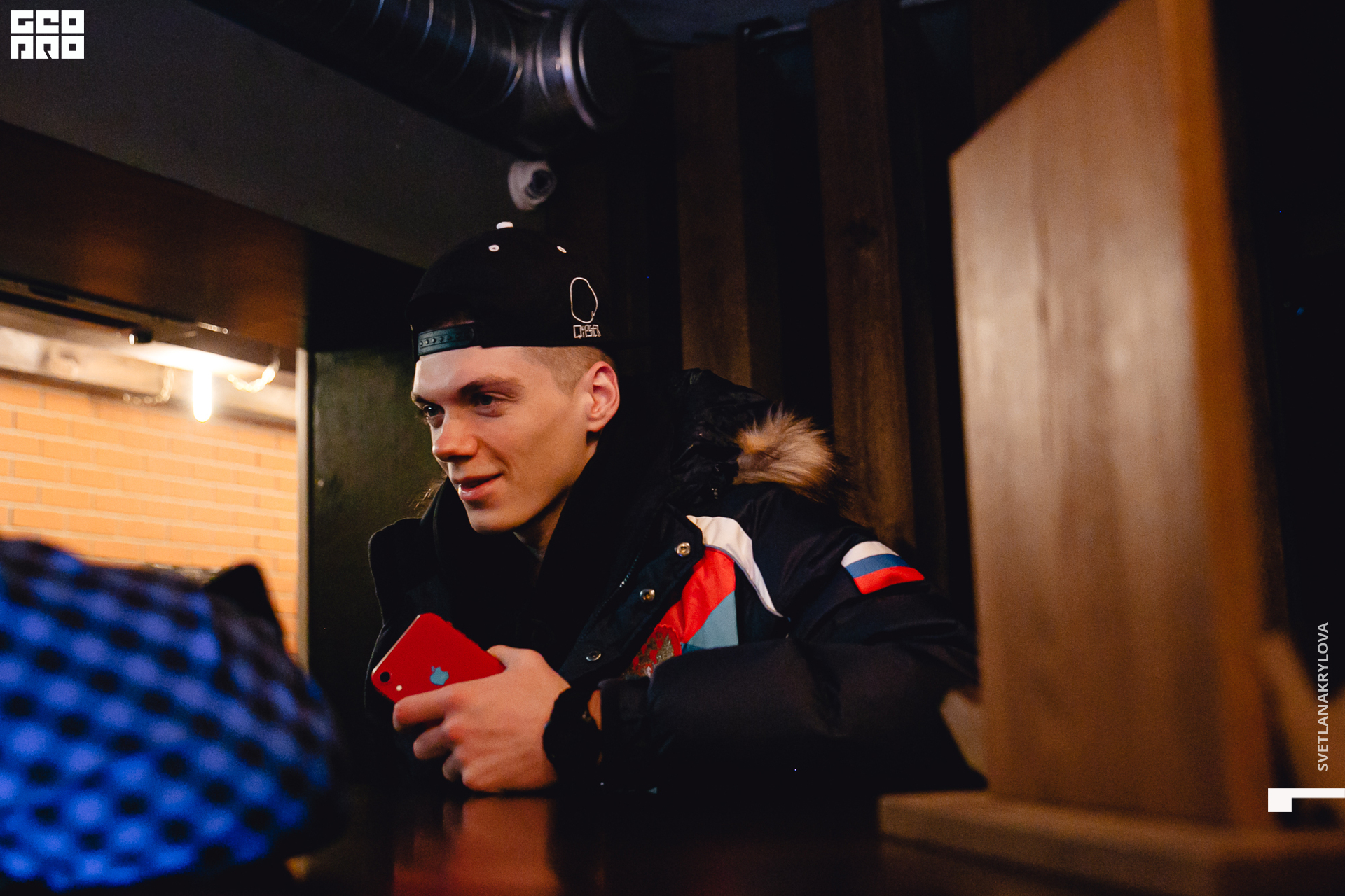 2019-11-15 21-00-00 Krylova_0080.jpg