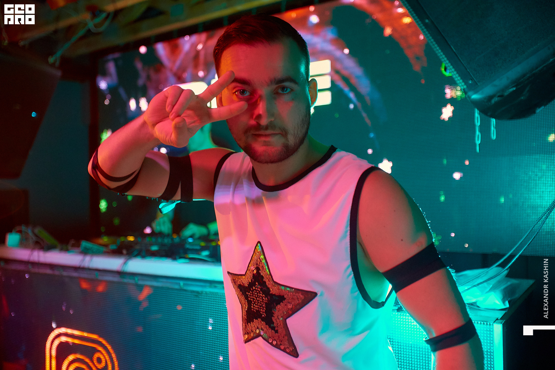 2020-01-03 00-30-00_Kashin_0018.jpg