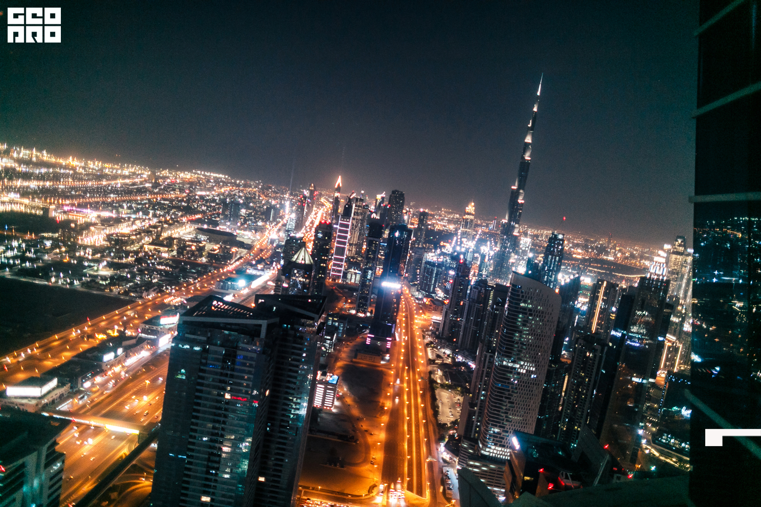 Cartagena (14 of 73).jpg