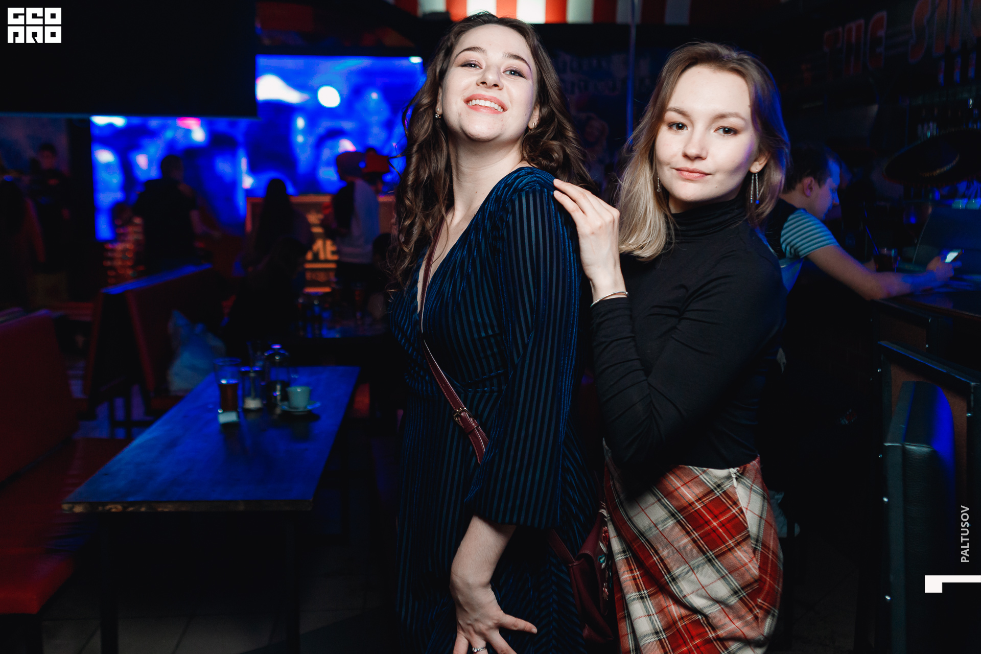 024-2020-01-19-01-04-06 - Paltusov.jpg