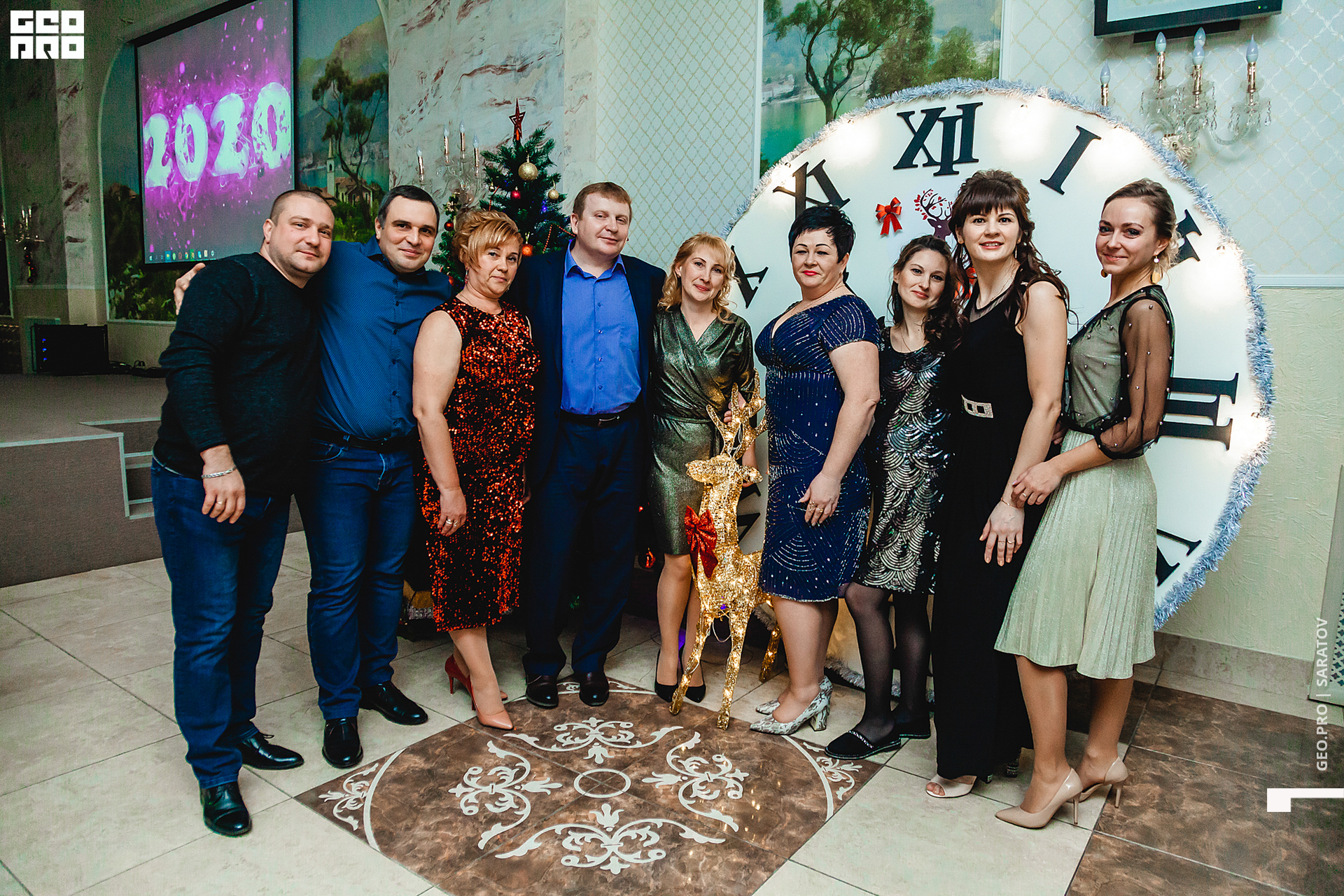 IMG_7974 копия.JPG