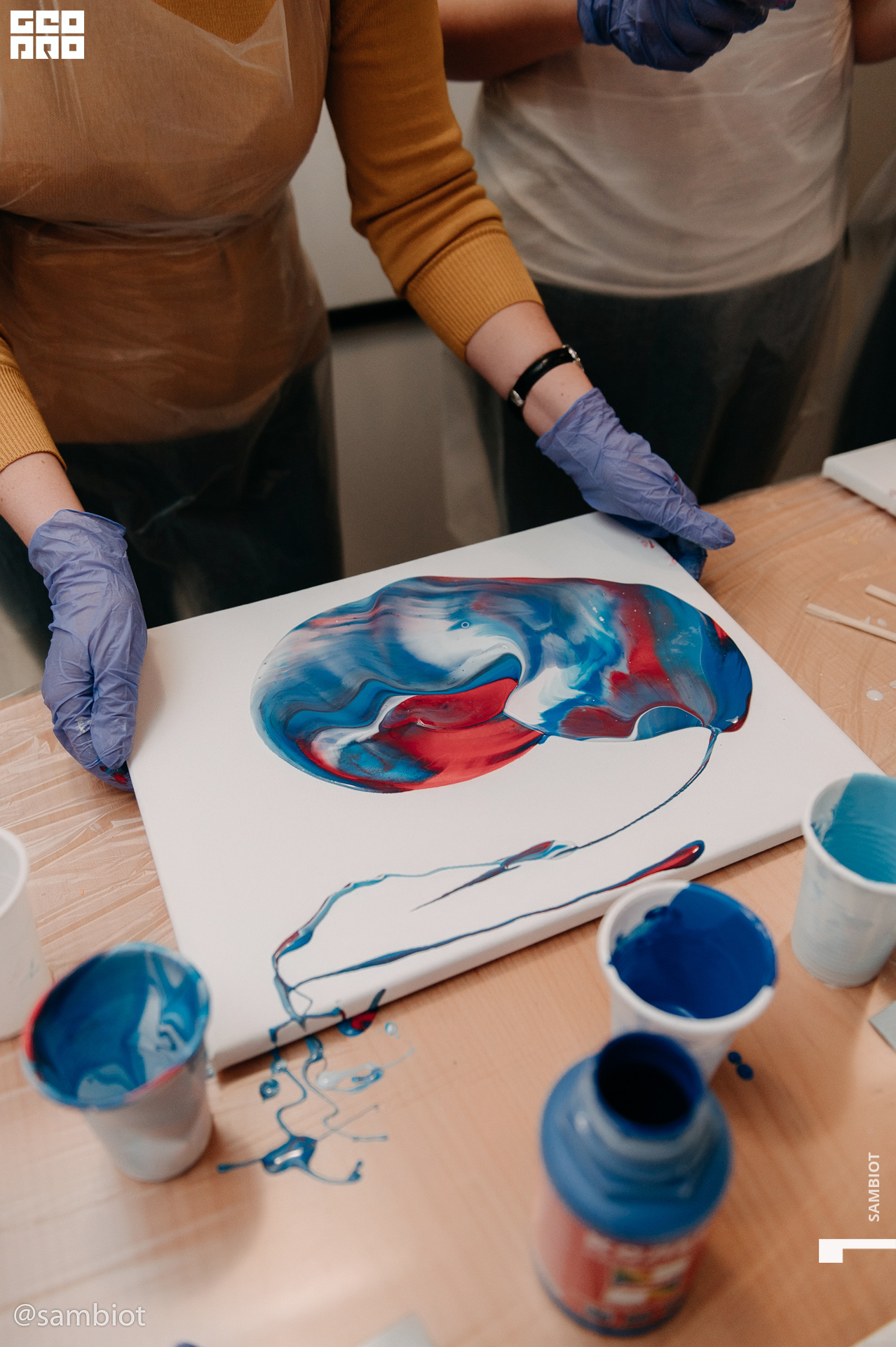 untitled (51 of 97).jpg