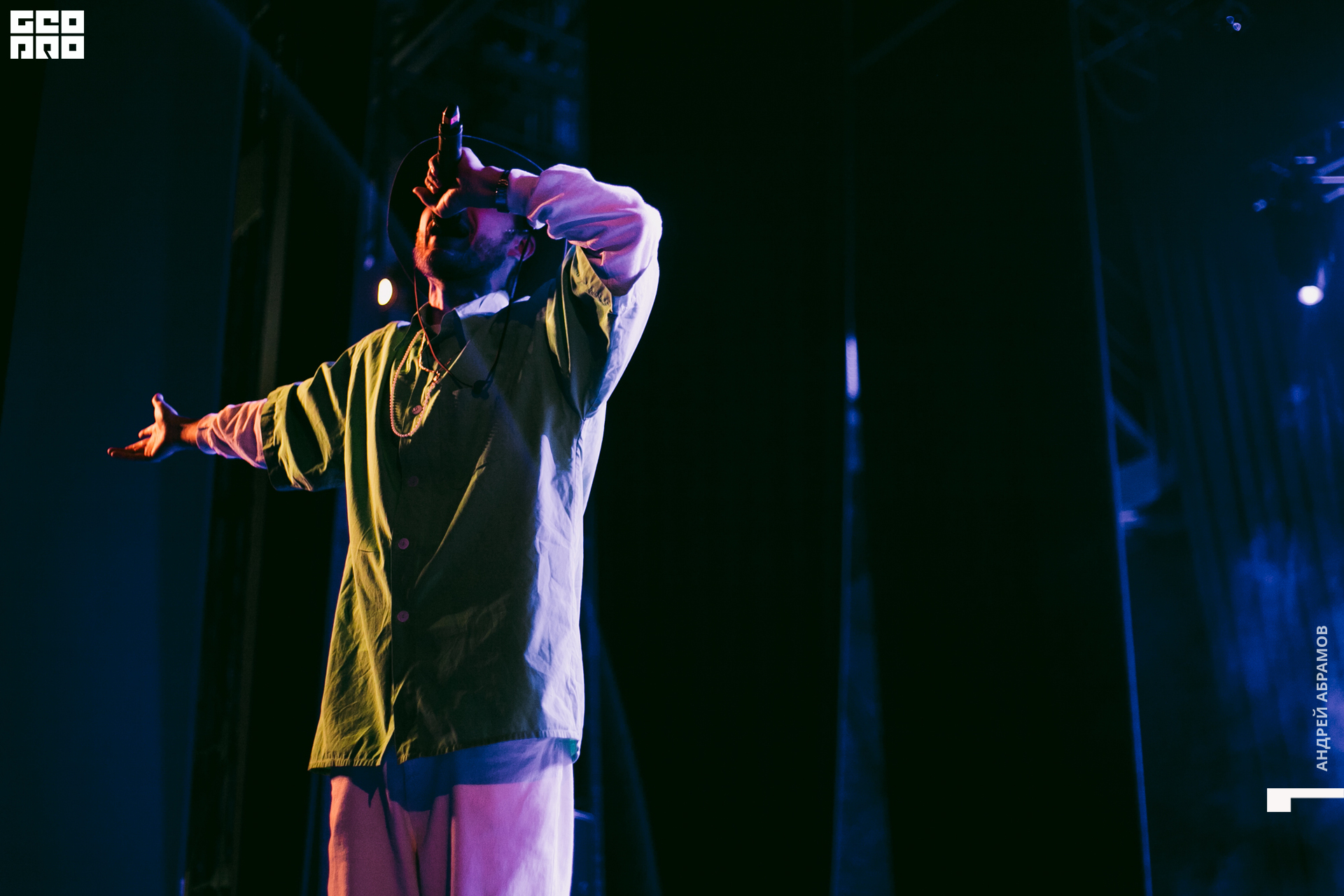 011219 Energy Абрамов 0005.jpg