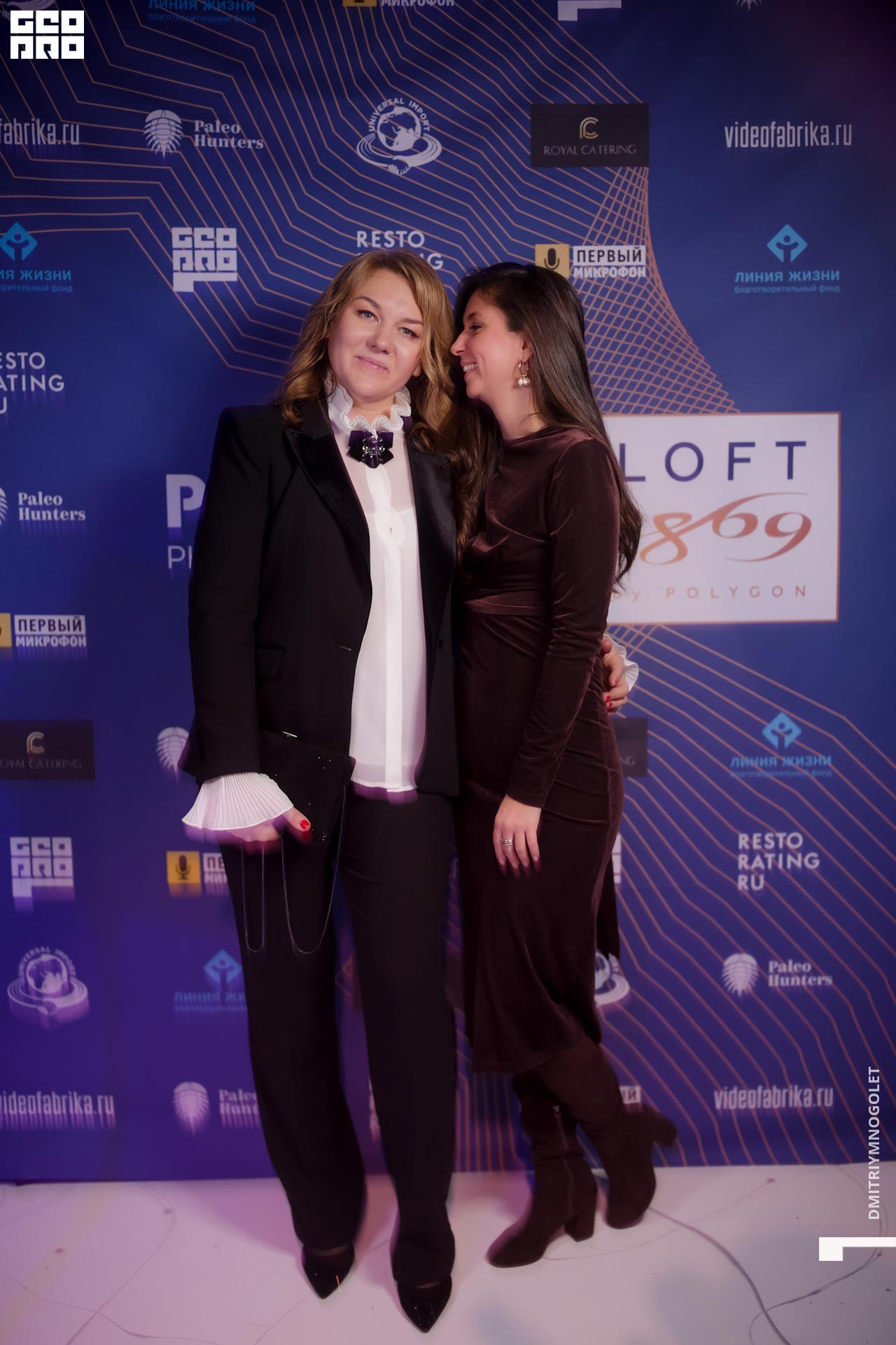 29.11.19_Polygon 1869_0204.jpg