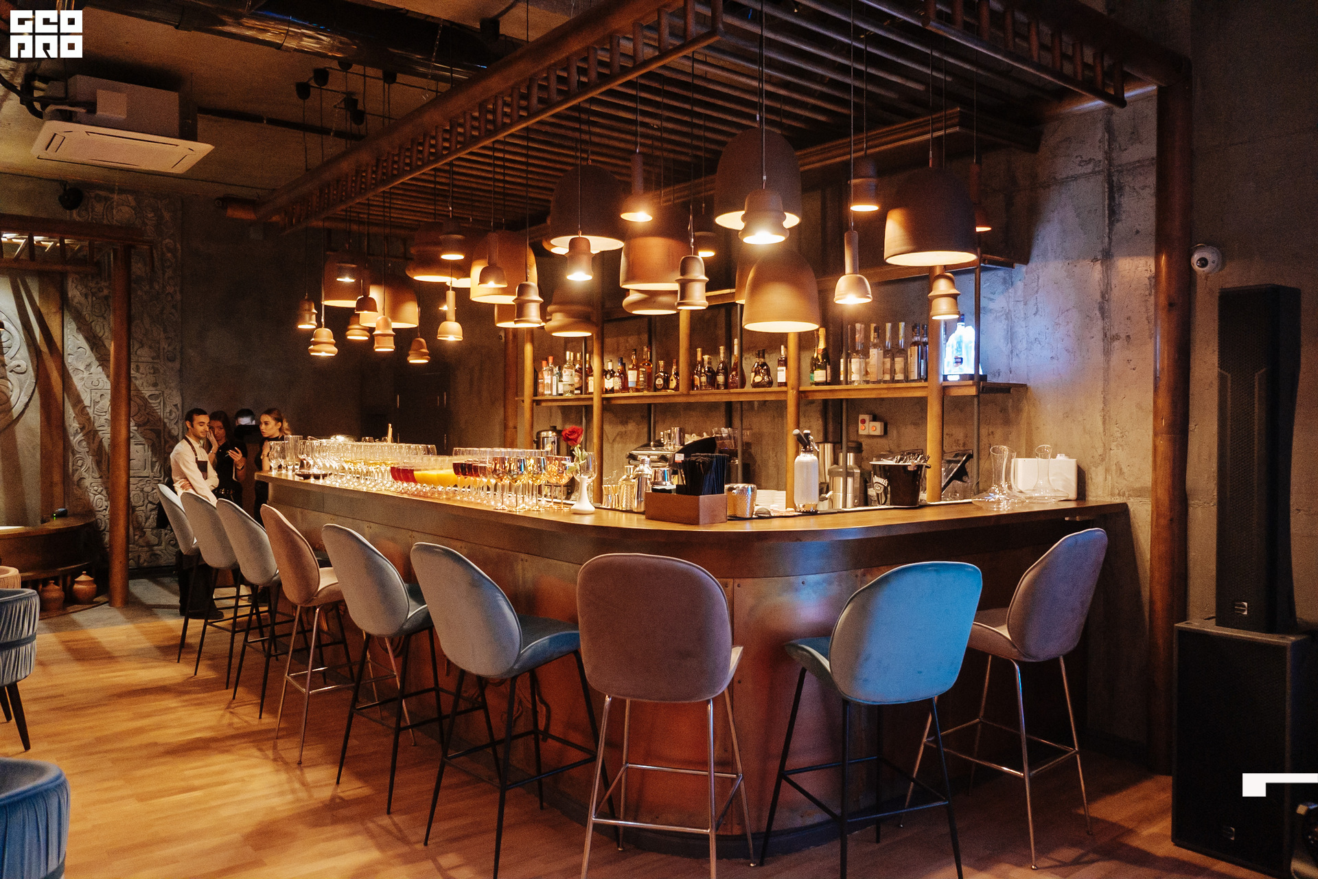 22.12.19 Открытие Карас 00020.jpg