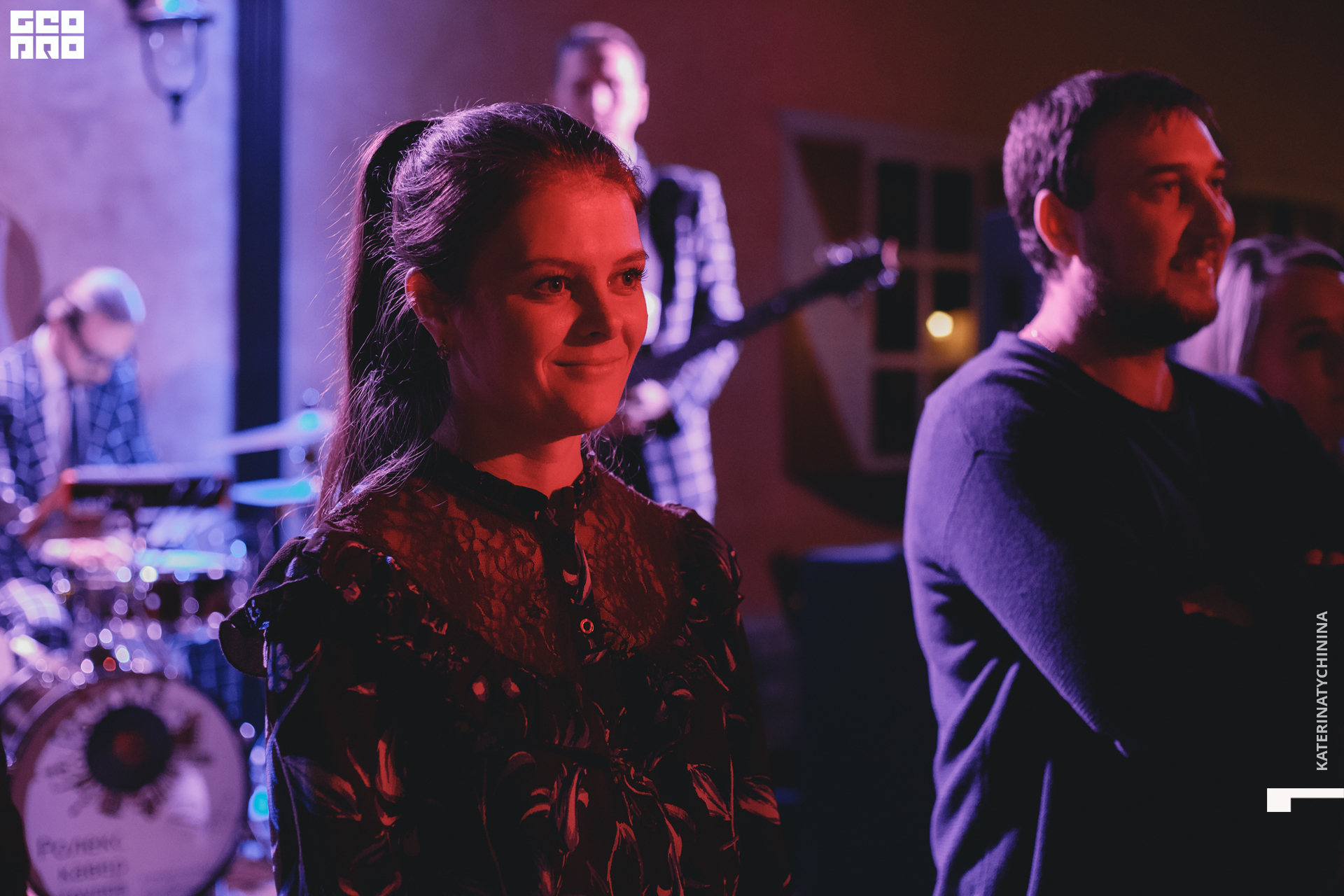 2019-10-19 21-30-00_Tychinina_0073.jpg