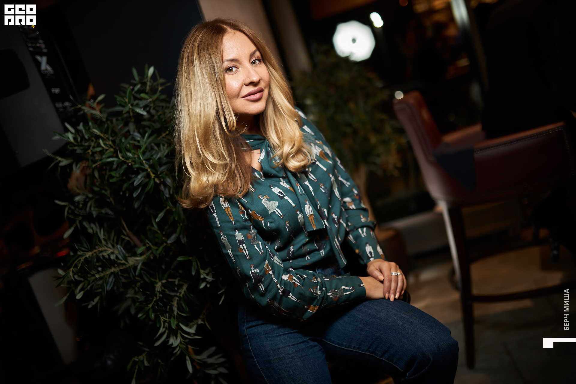 @misha.byorch 0021.jpg