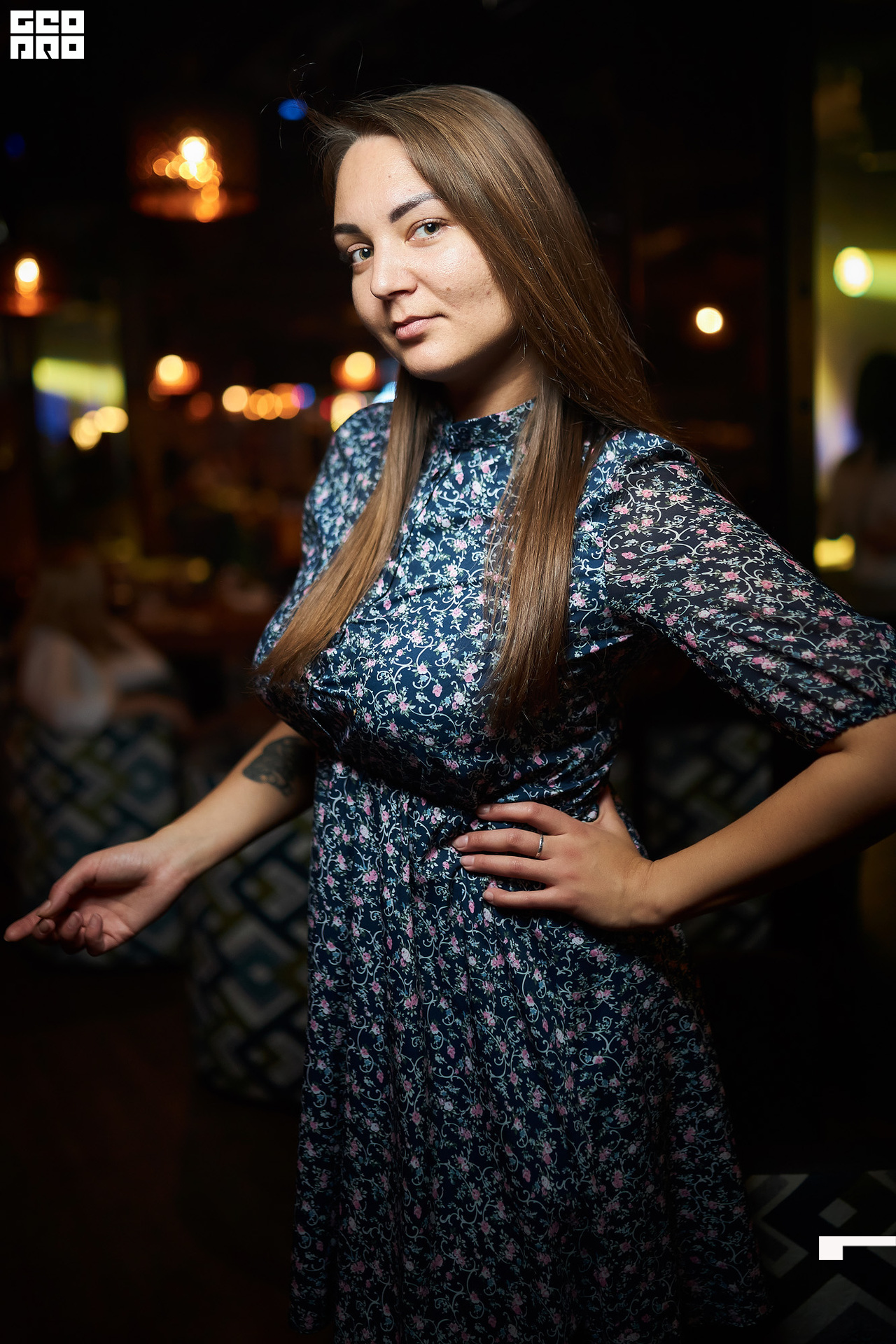 @misha.byorch 0011.jpg