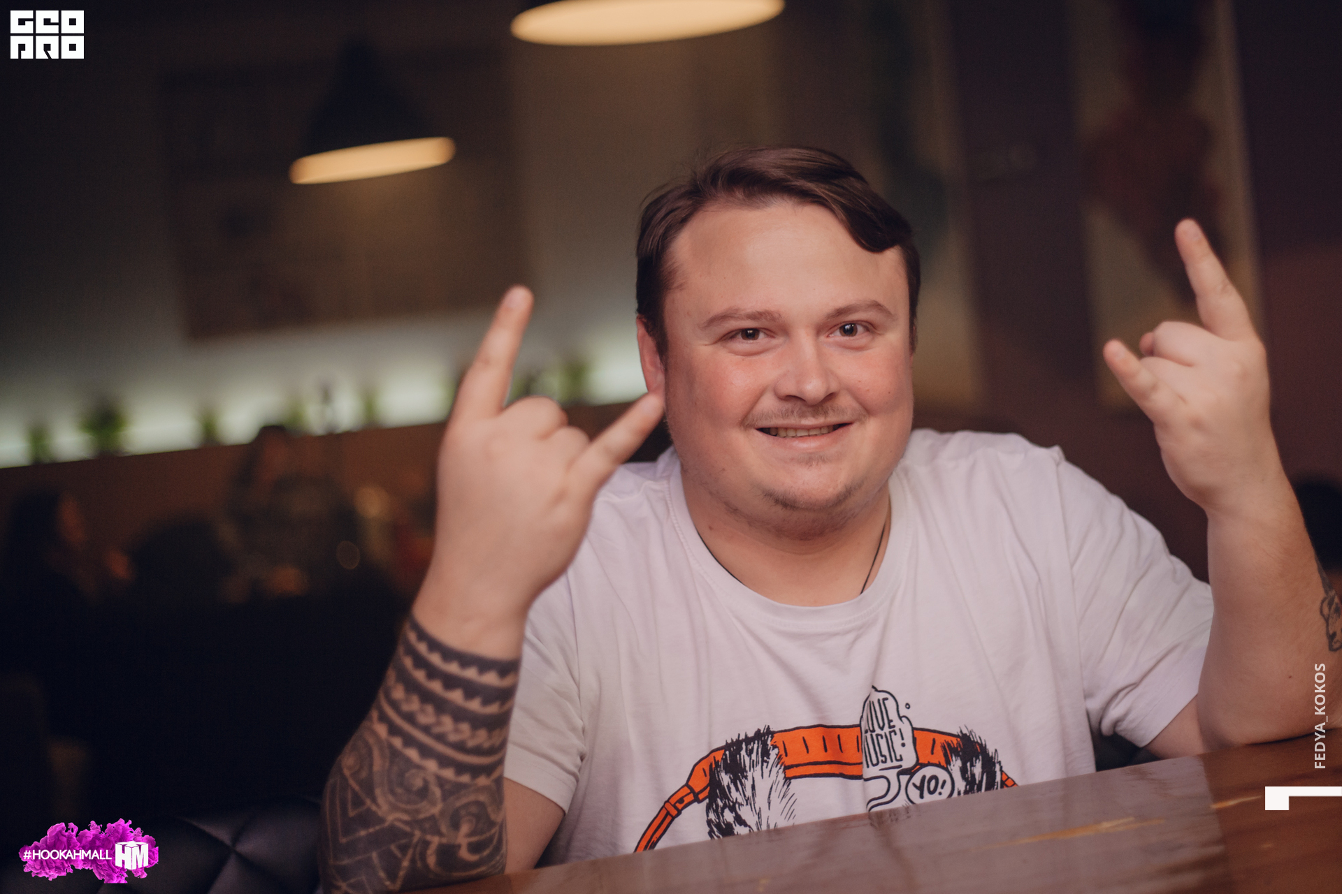 19-11-01 22-16-03.jpg