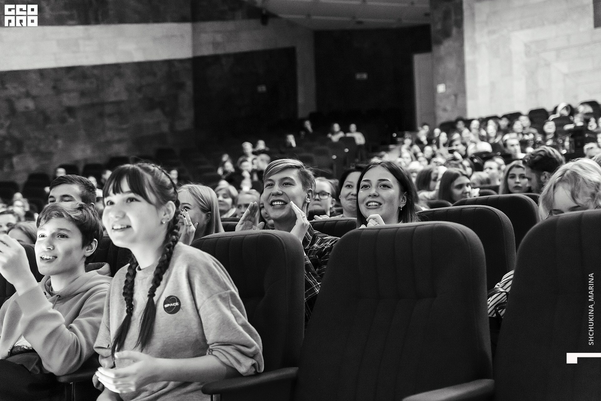 27.10.2019 цвет-180.jpg