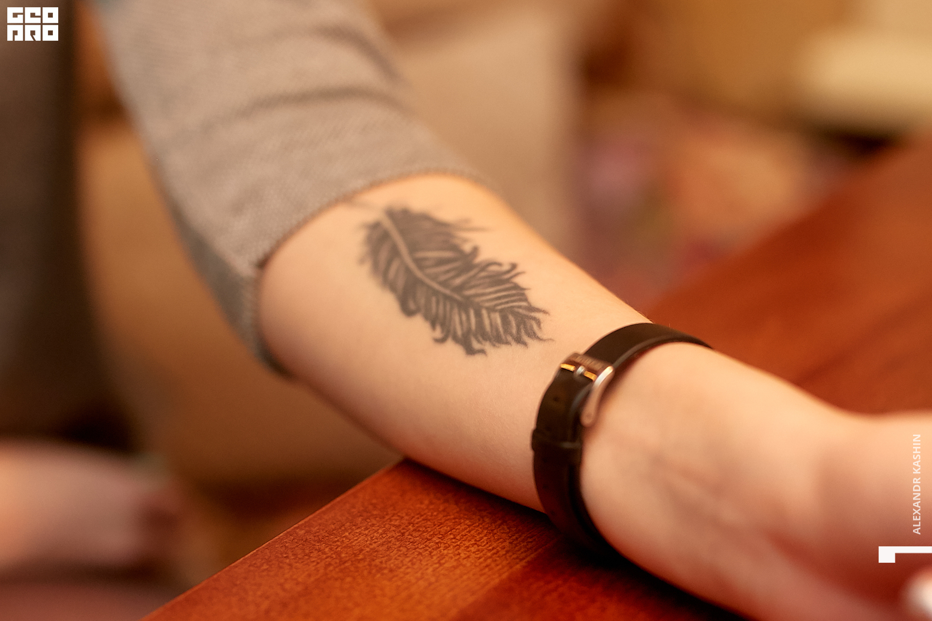 2020-01-03 20-00-00_Kashin_0014.jpg