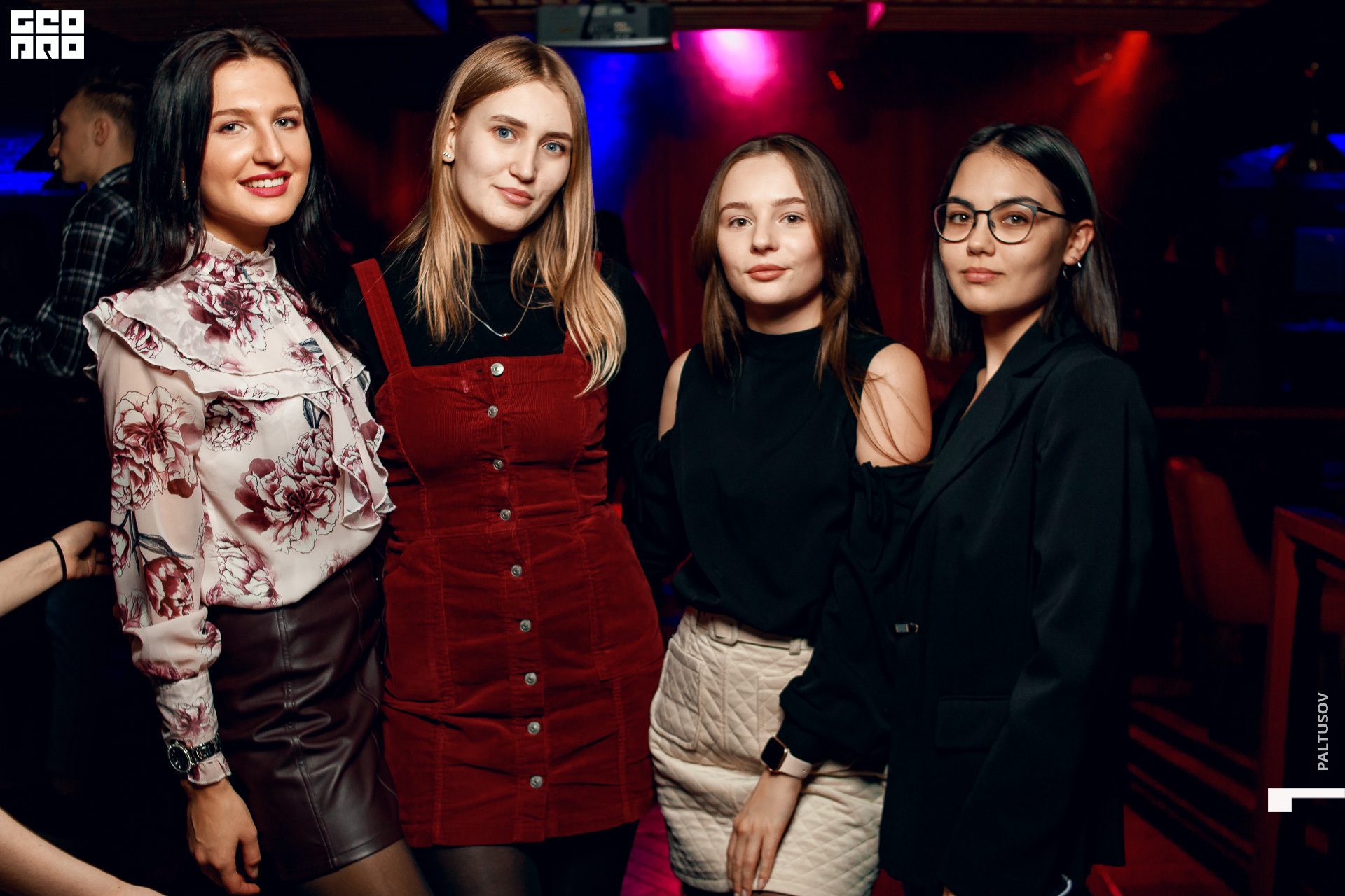 042-2020-02-08-00-00-24 - Paltusov.jpg