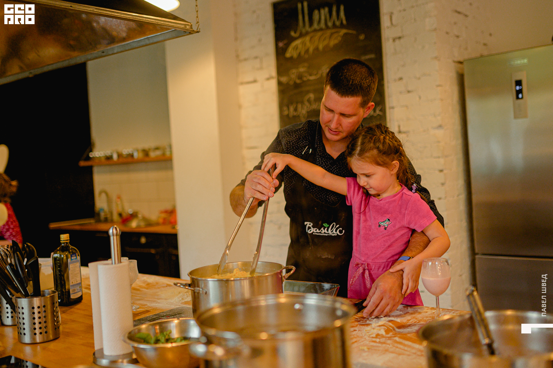 2019-10-13 14-15-10_SHVED (1).jpg