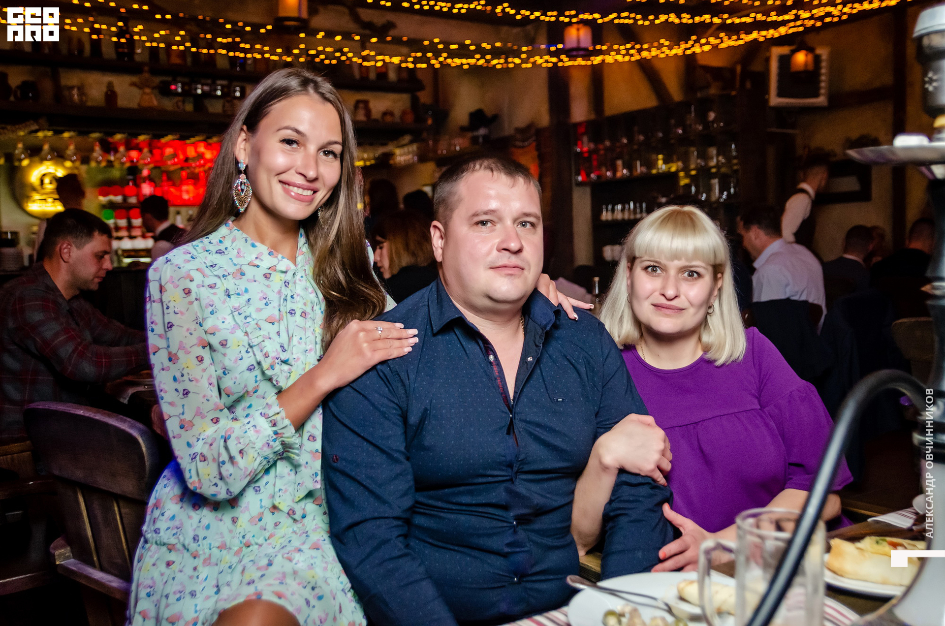 Фото 043 копия.jpg