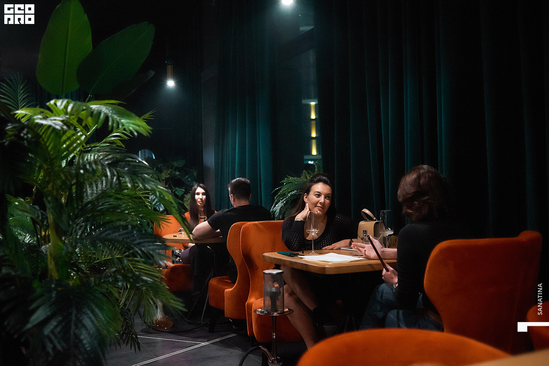 0025_2020-10-16_21-22-05 - Sanatina.jpg