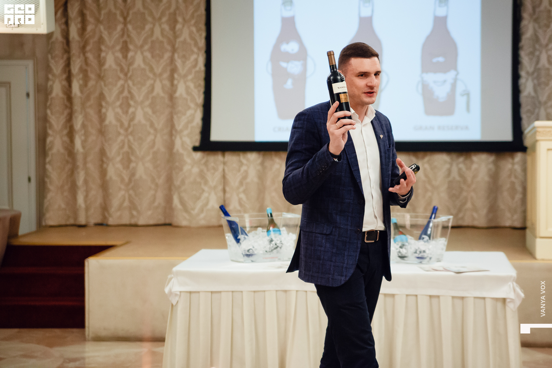 2019-12-04 19-00-00_Вокс_0113.jpg