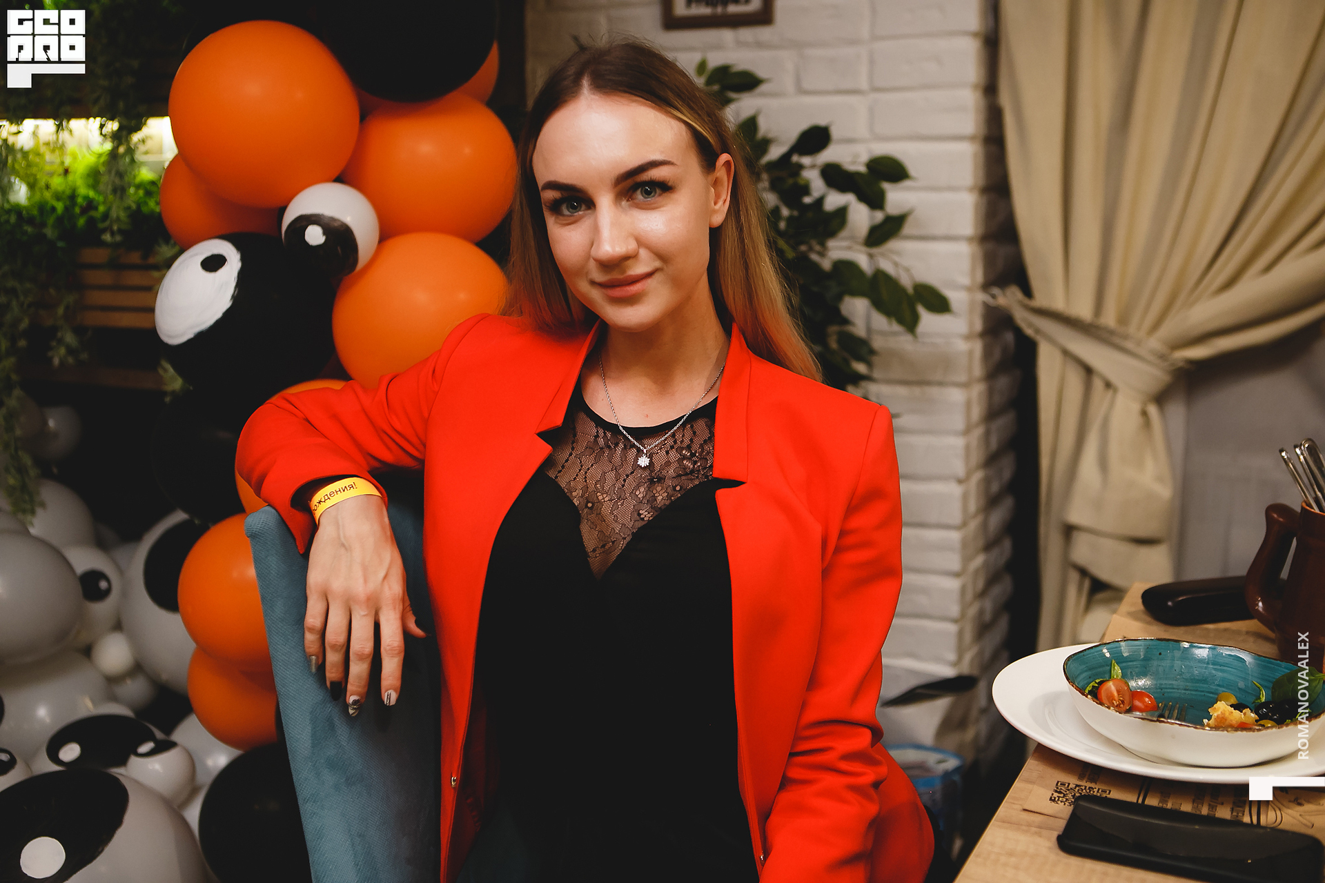 054 201031 200930 _Романова.jpg