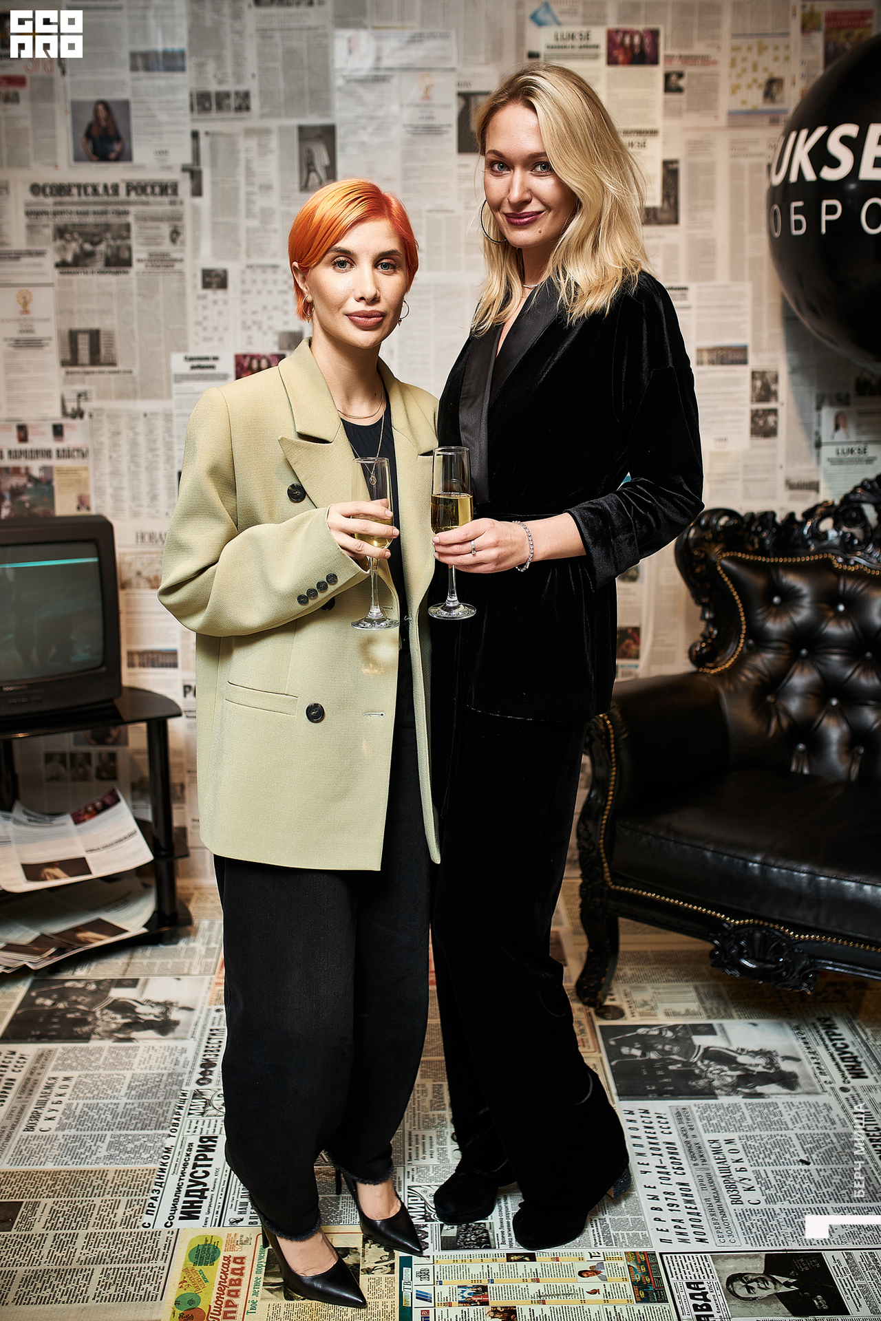 @misha.byorch 0057.jpg