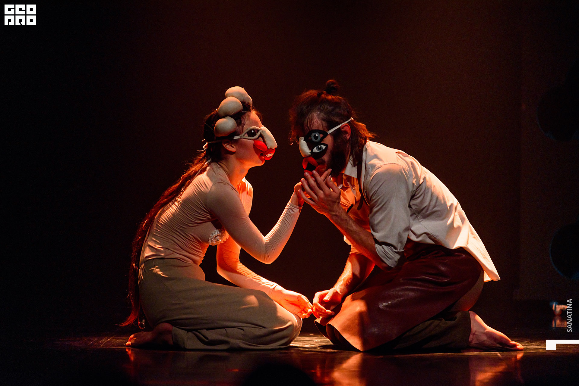 0101_2020-10-25_15-55-14 - Sanatina.jpg