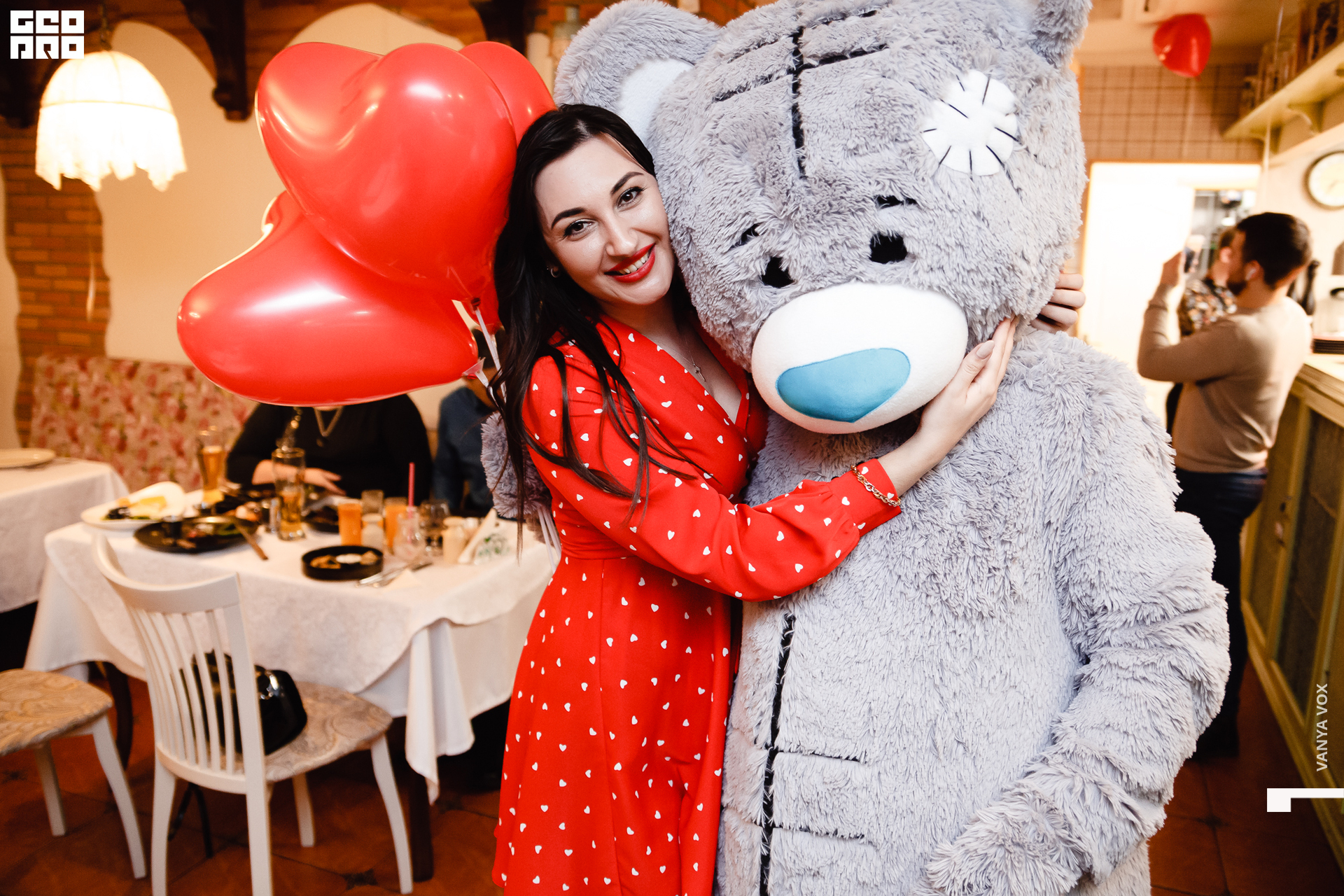 2020-02-14 18-45-00_vox_034.jpg