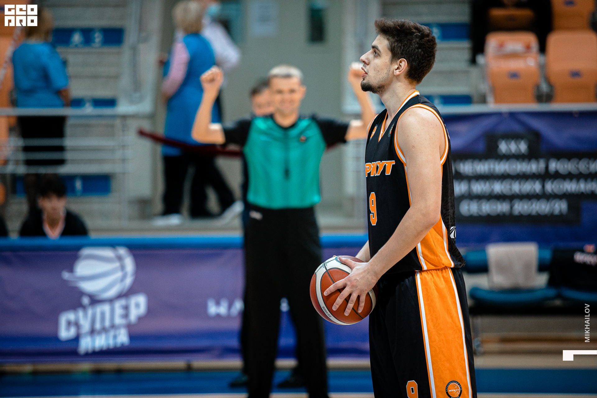 052-21-10-2020-16-57- Uralmsh - Mikhailov - 1920.jpg