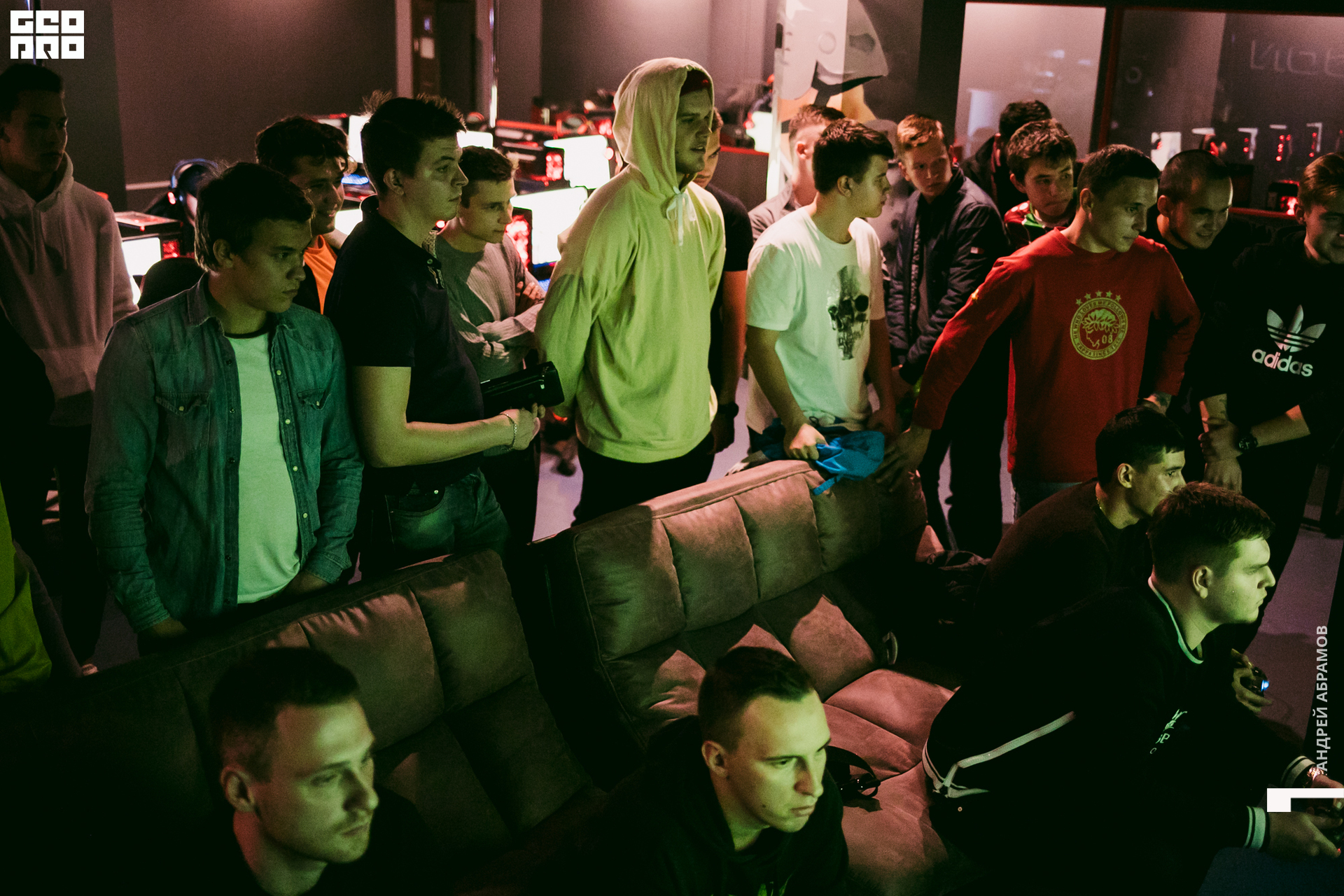 171019 Octagon Абрамов0052.jpg