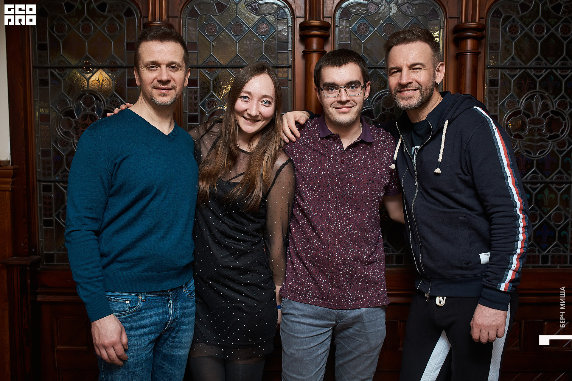 @misha.byorch 0059.jpg