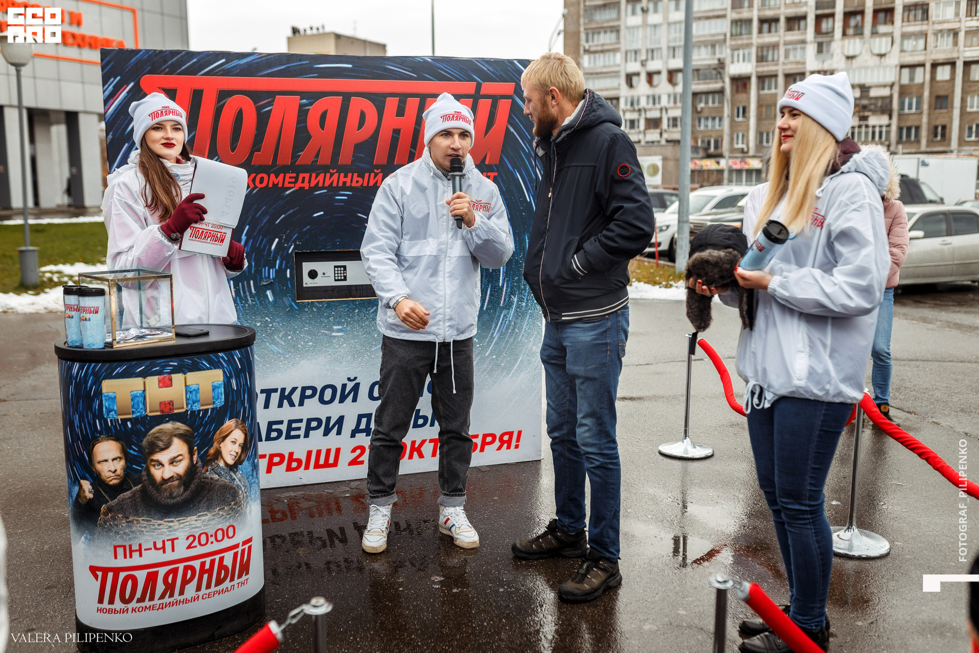 1-166 копия.jpg