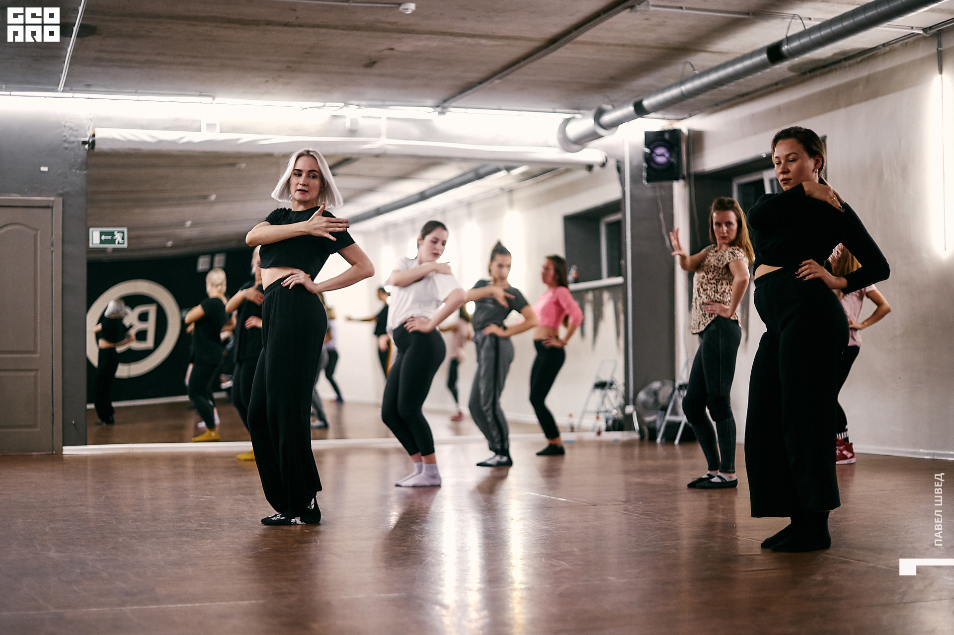 2019-10-29 18-30-00_SHVED_0085.jpg