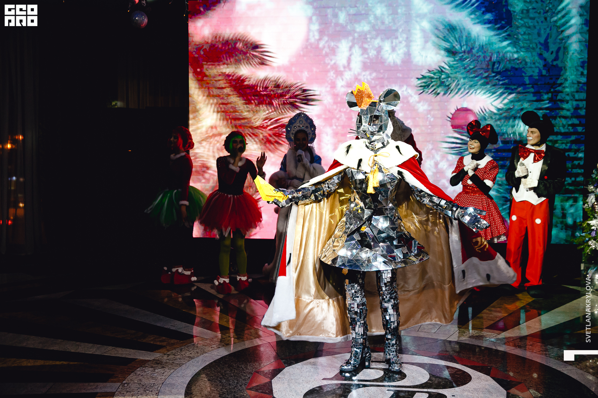 2019-12-22 16-00-00 Krylova_0256.jpg