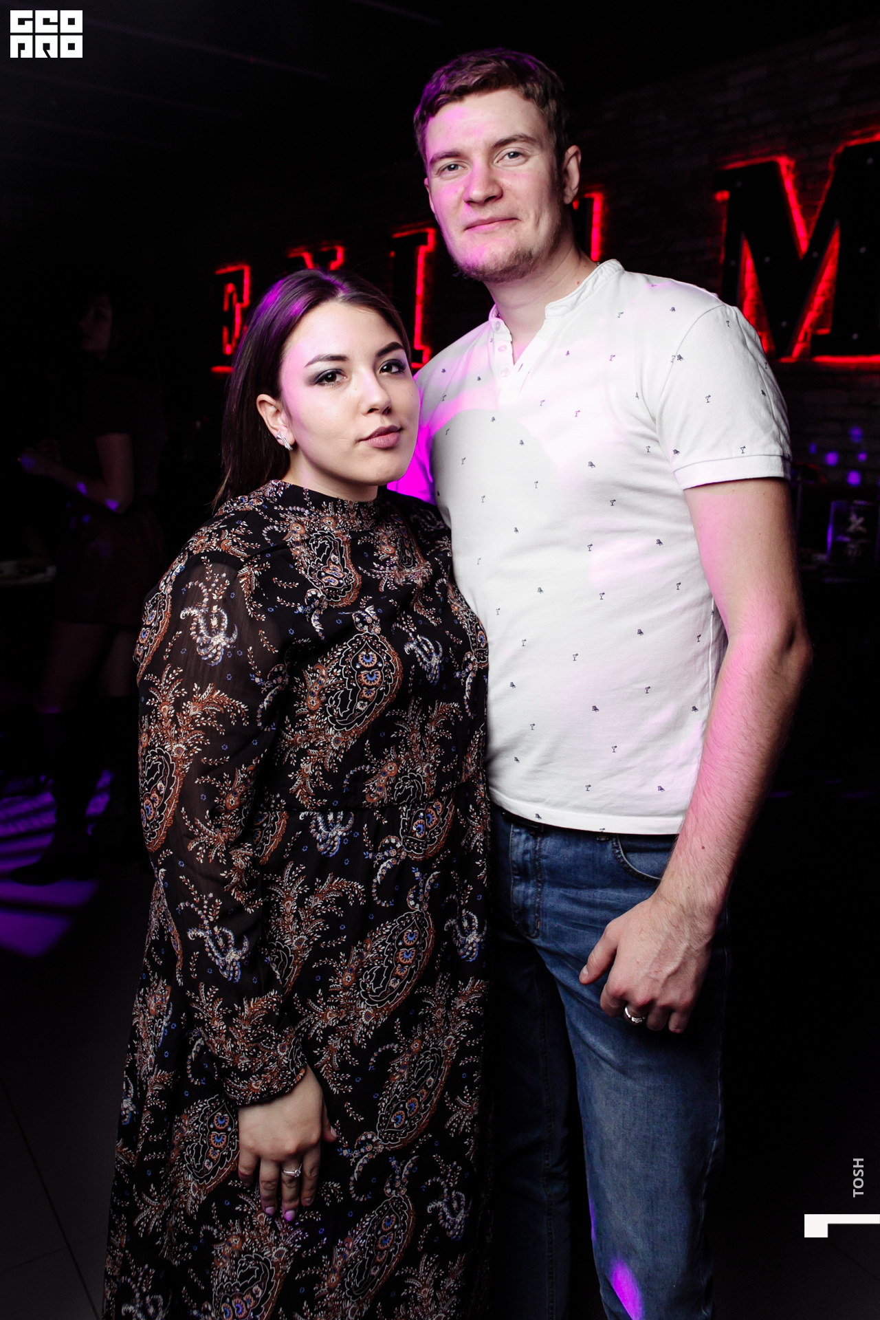 фото (4 из 92).jpg