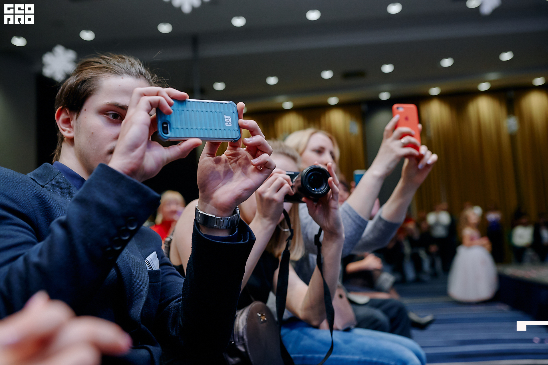 2019-12-15 17-00-00_Shved_Вокс_0042.jpg