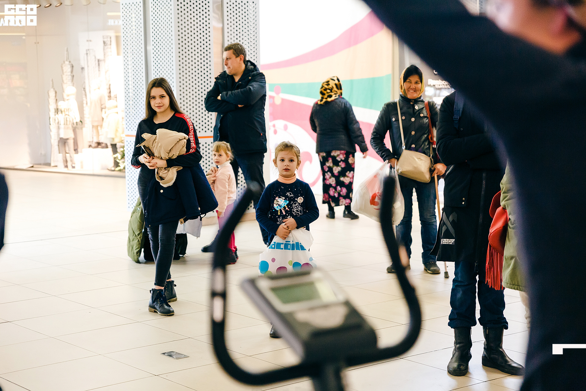 untitled shoot-2909.jpg