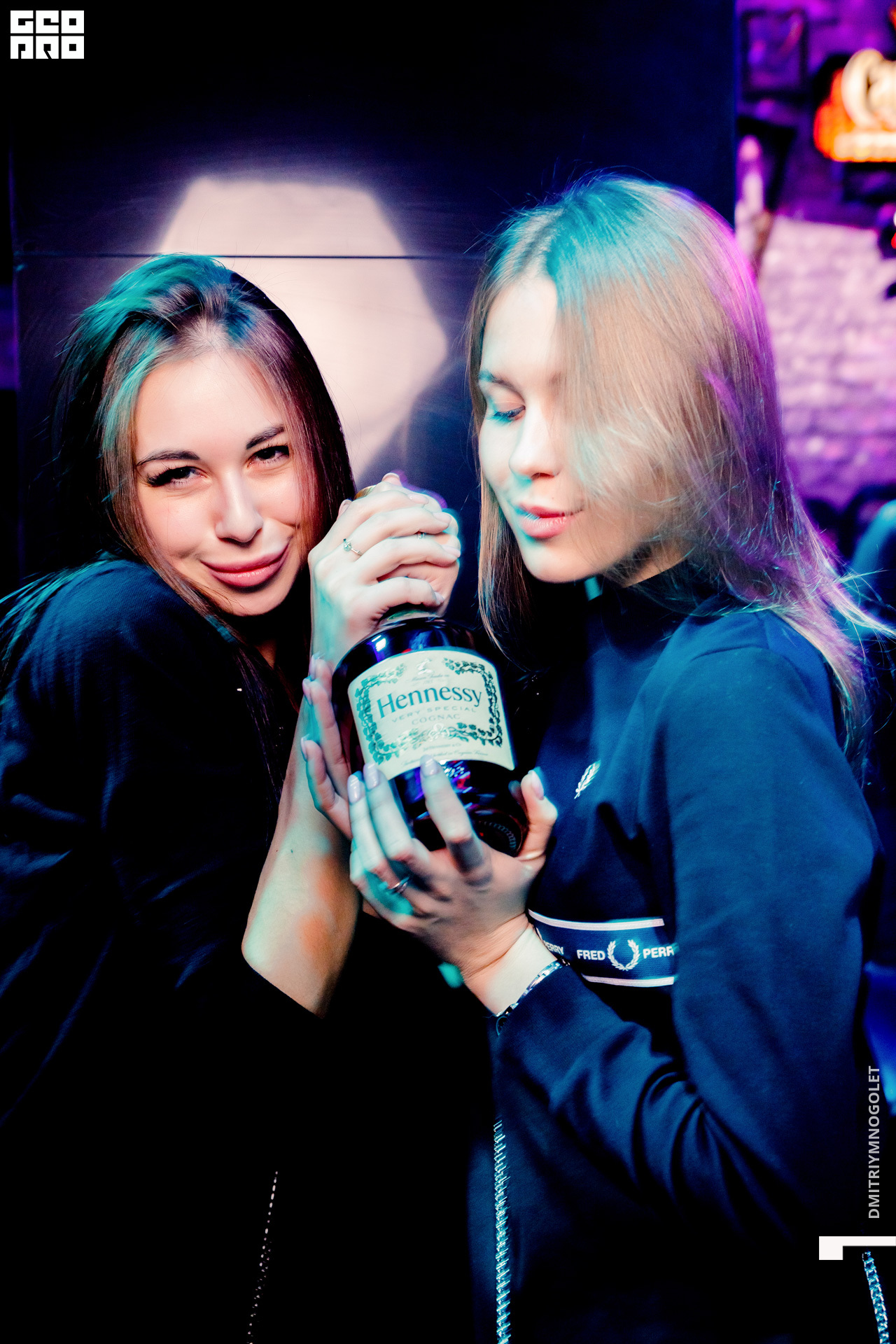 23.11.19_LomonosovBar Hennessy BE VERY SPECIAL_0099.jpg