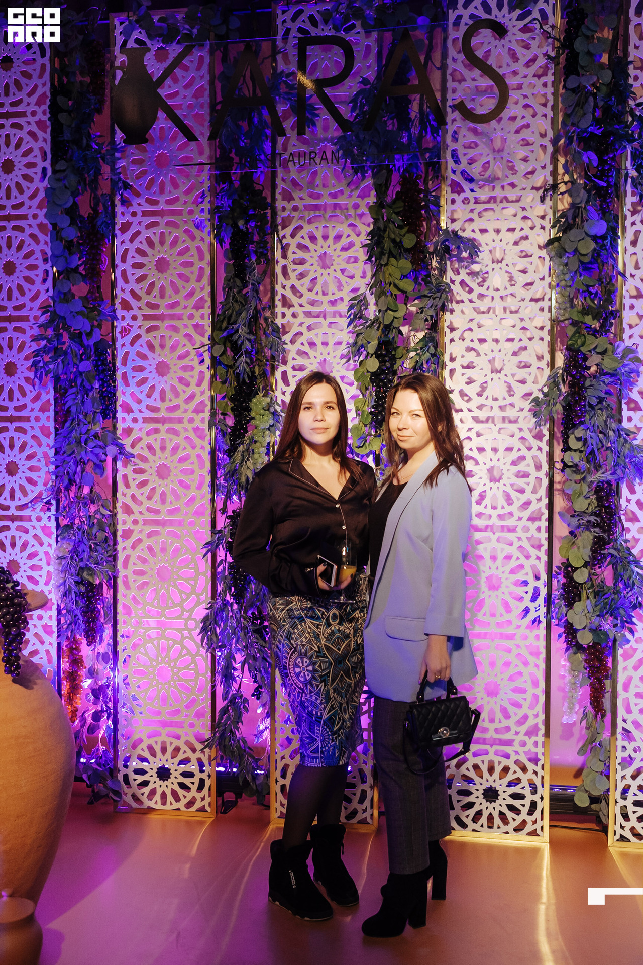 22.12.19 Открытие Карас 00216.jpg