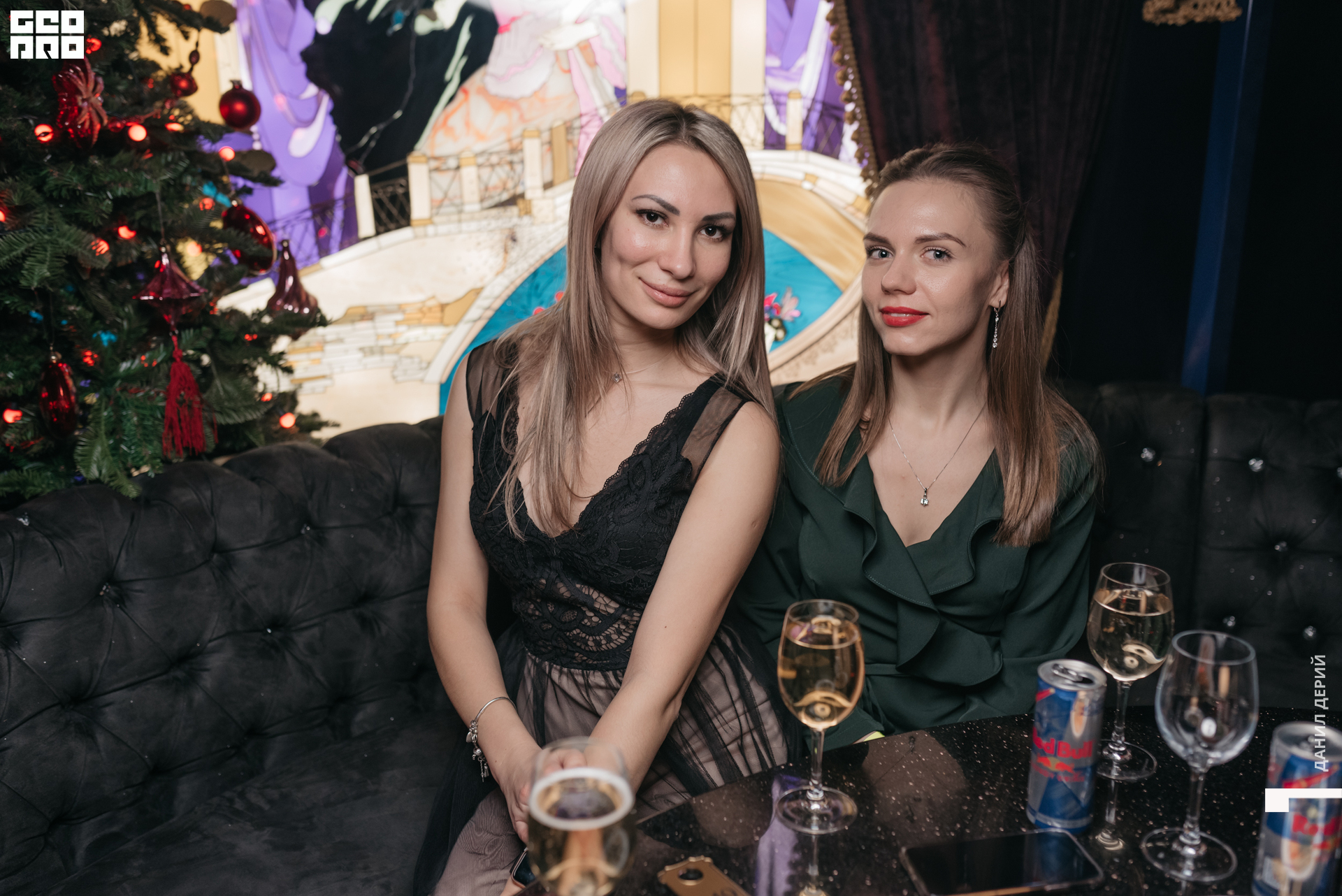 Deriyphoto (67 of 87).jpg