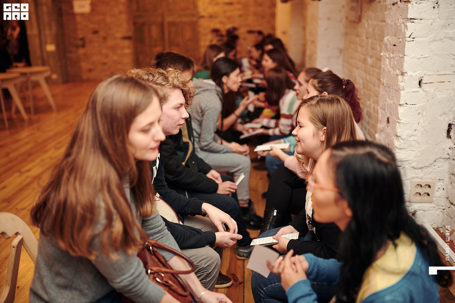 2019-10-13 12-30-239_SHVED.jpg