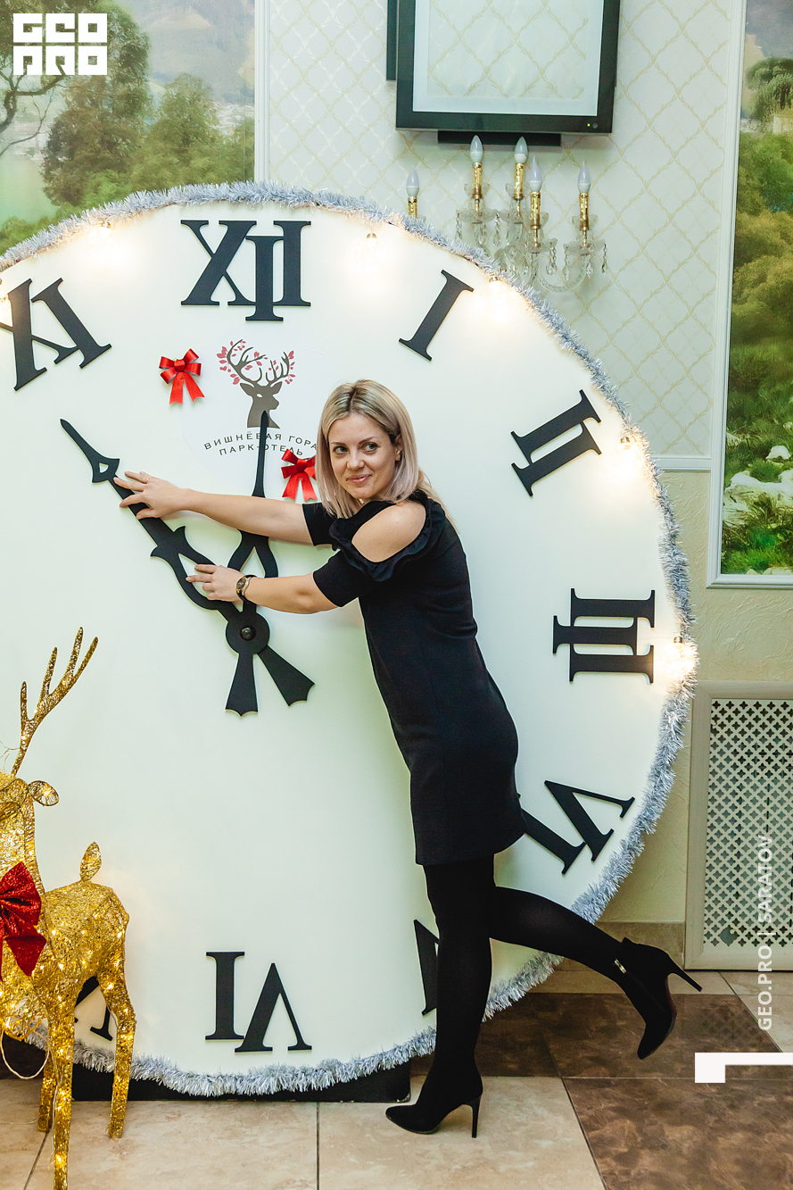 IMG_8203 копия.JPG