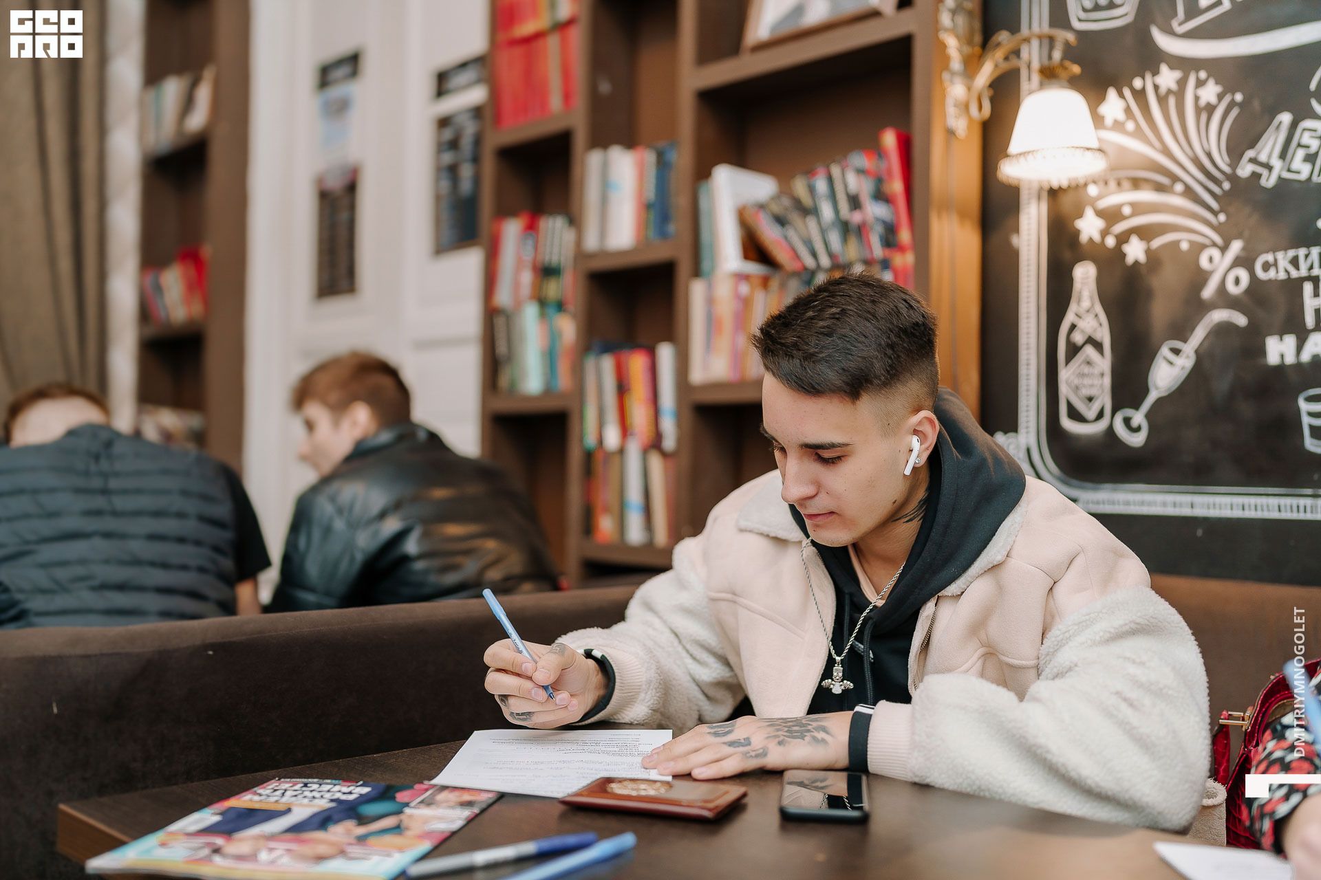 01.02.20_Кастинг Дом 2_0086.jpg