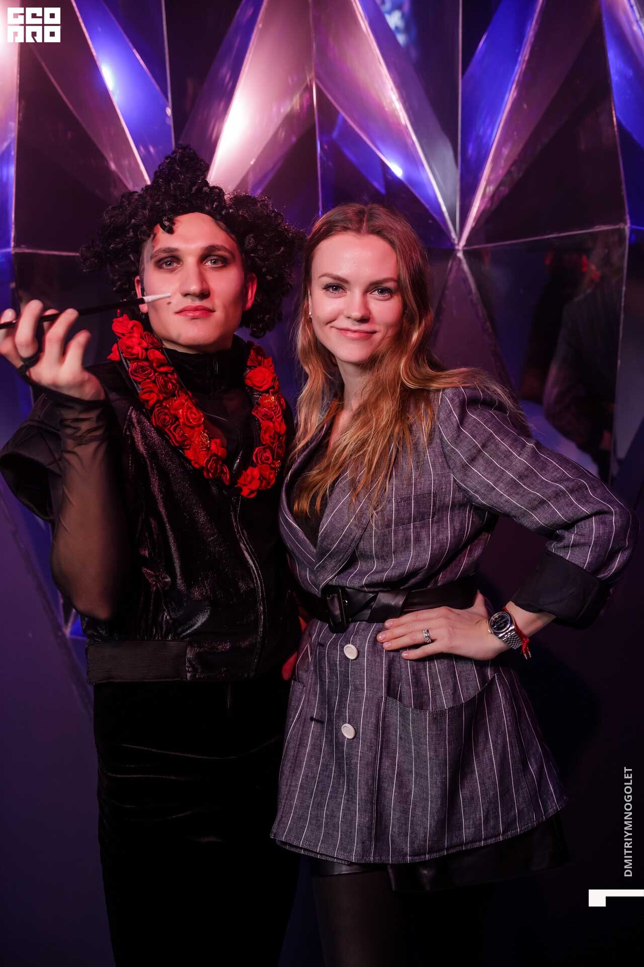 29.11.19_Polygon 1869_0240.jpg