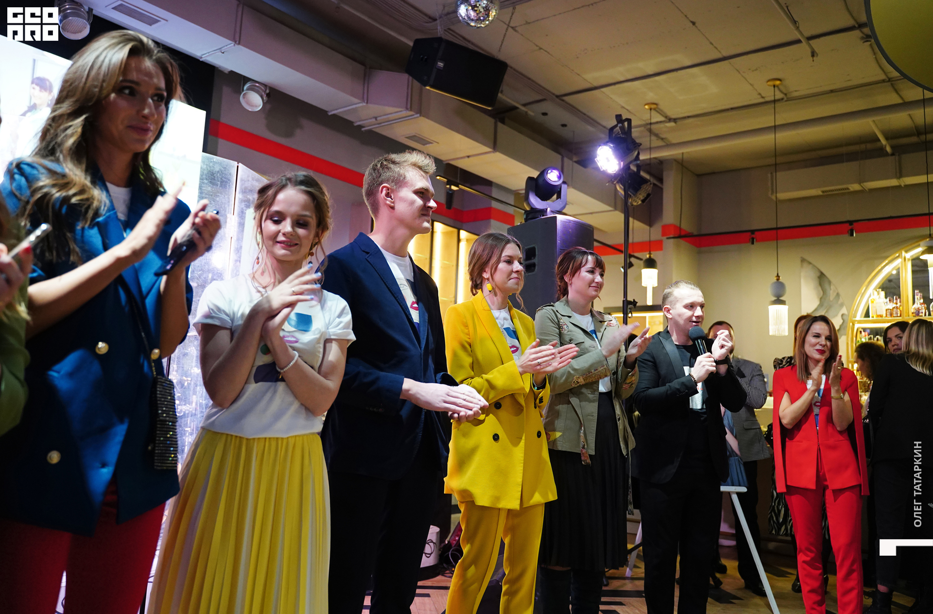 19-11-22 18-43-48_Татаркин.jpg