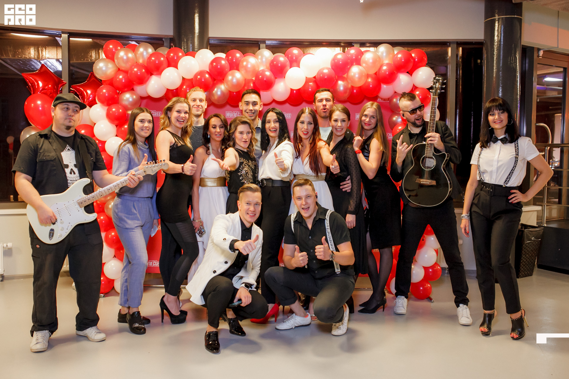 313 -_2019_12_13-21-51-42 - Komelskih.JPG