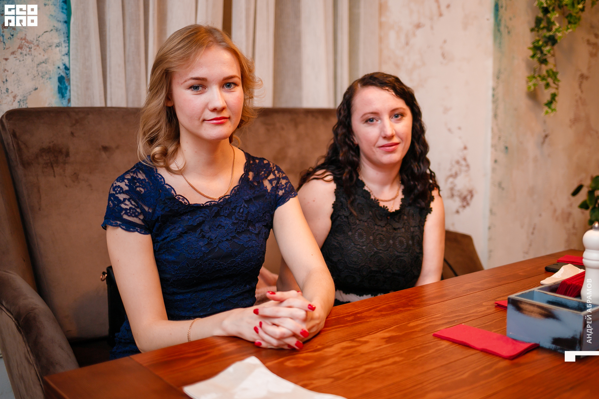 241019 Гастроужин Птичка0055.jpg