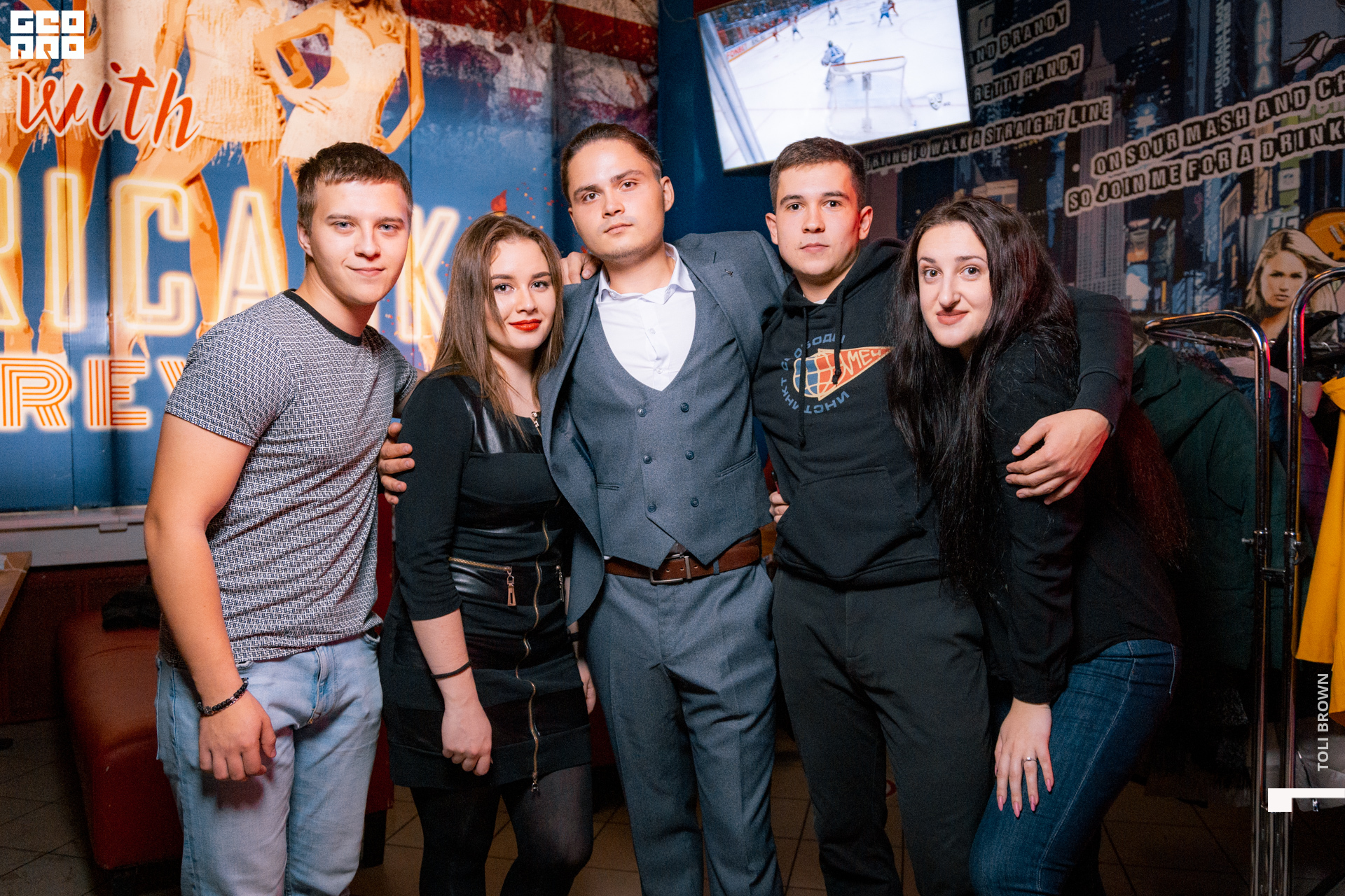 _054_17.10.20_Toli Brown.jpg