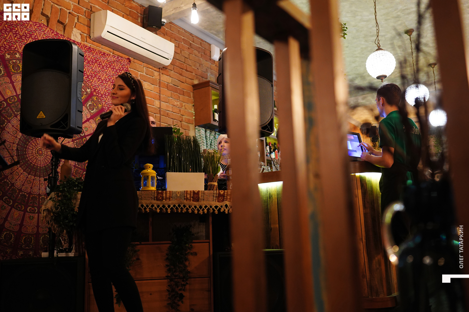 19-11-15 21-07-41_Татаркин.jpg