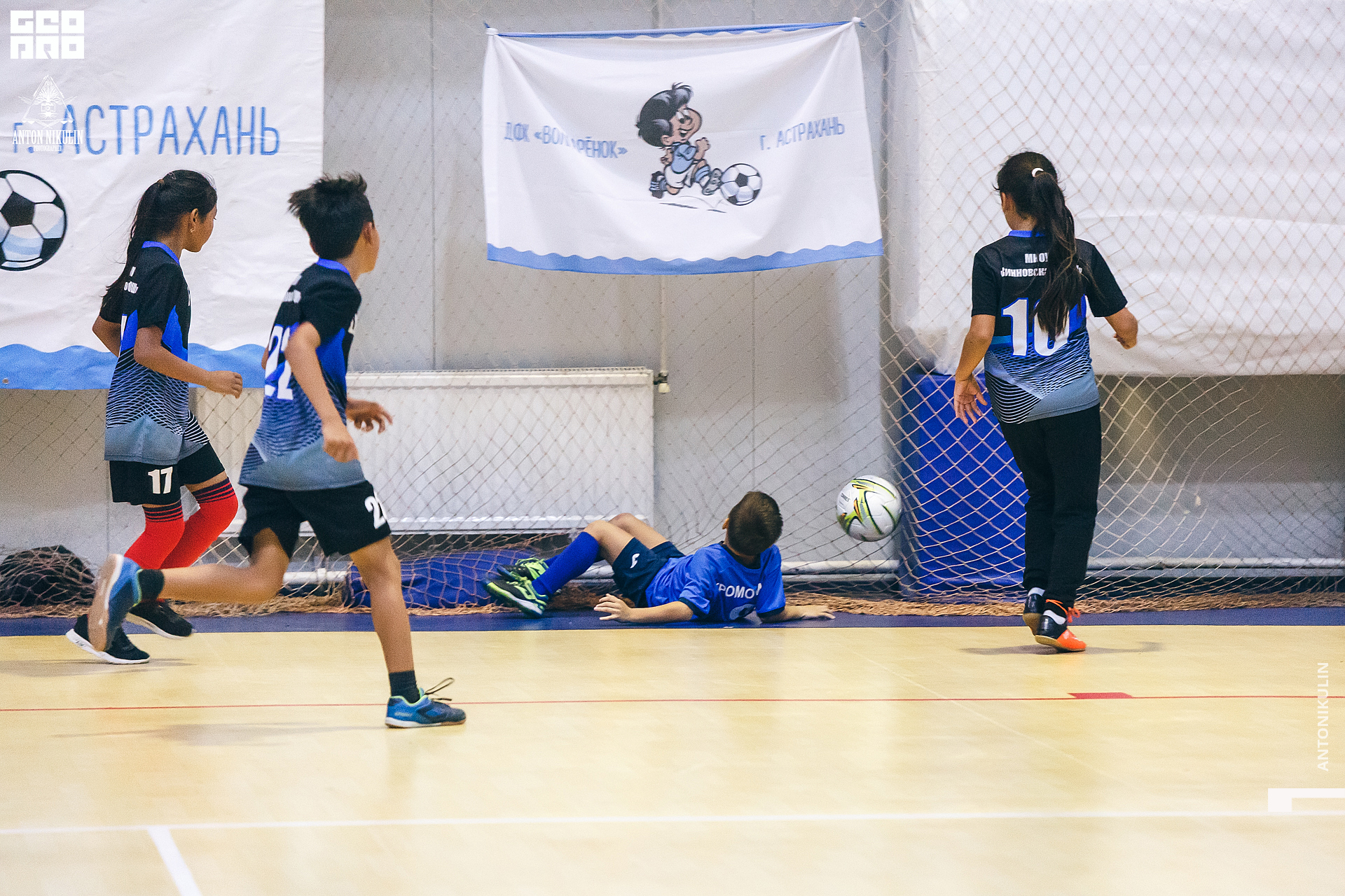 untitled shoot-3693.jpg