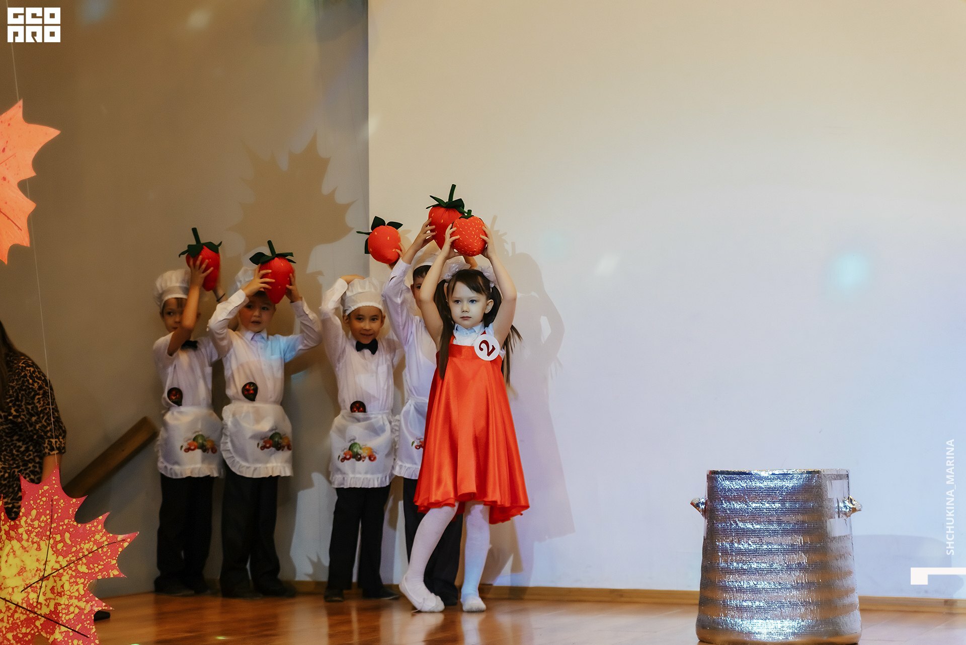 11.11.2019 мисс талант-63.jpg