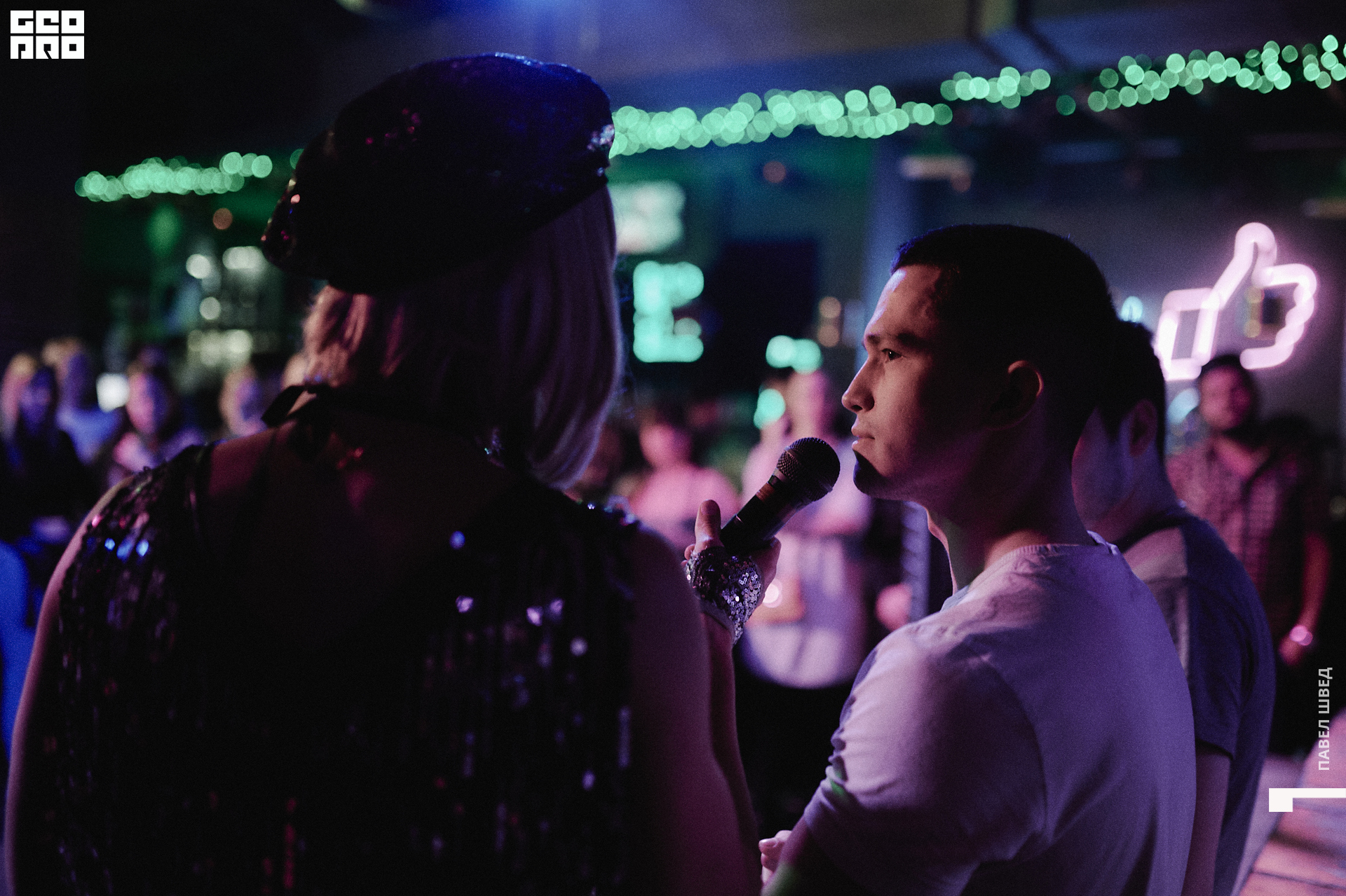 2019-11-26 23-10-00_SHVED_0138.jpg