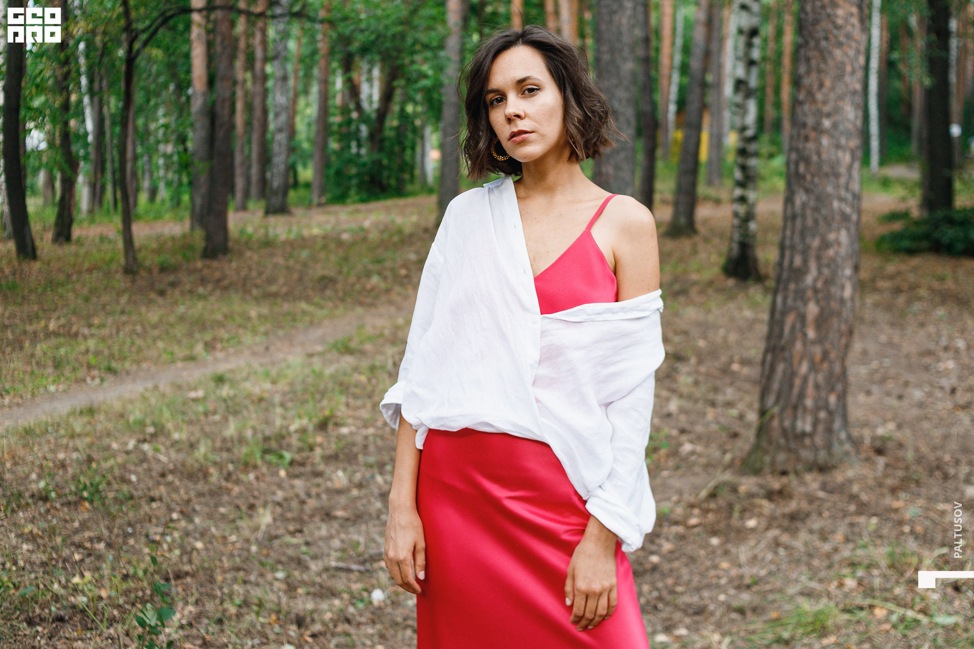 098-2020-07-25-17-53-39 - Paltusov.jpg