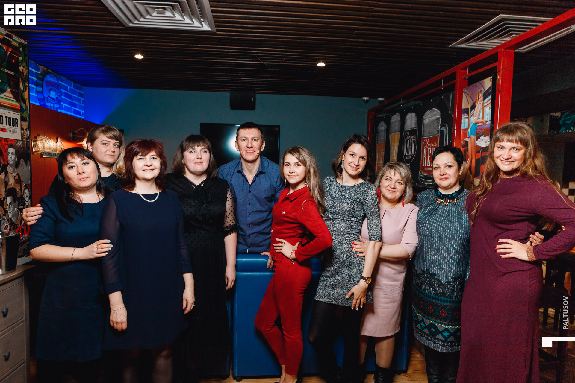 017-2019-12-28-22-41-18 - Paltusov.jpg